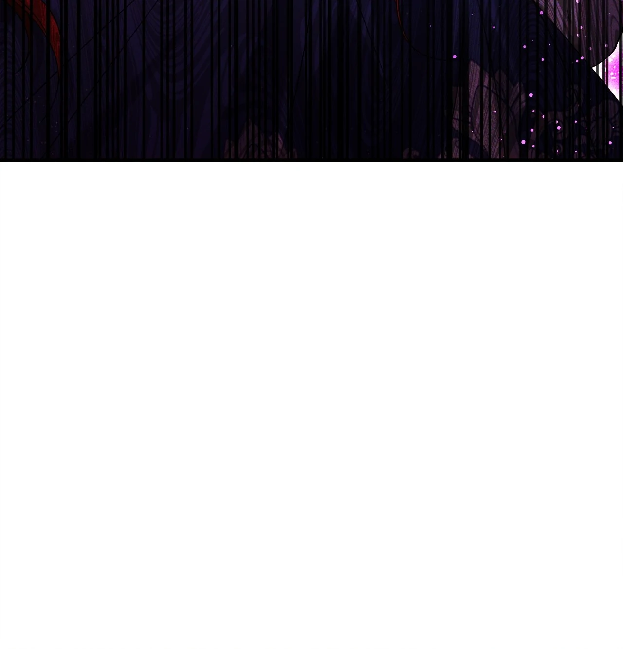 Let Me Enjoy the Extra Life Chapter 23 - page 36