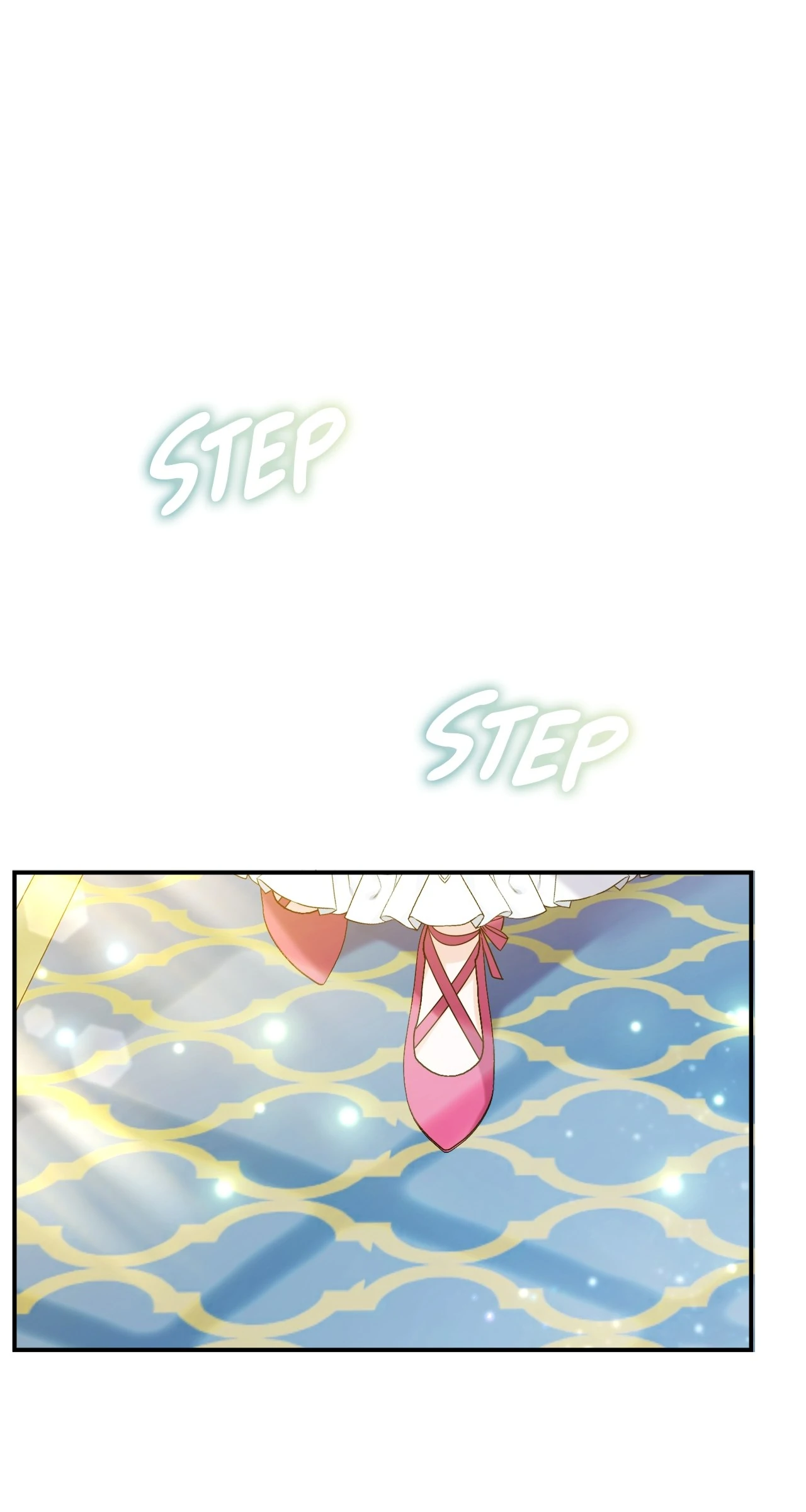 Let Me Enjoy the Extra Life Chapter 23 - page 37