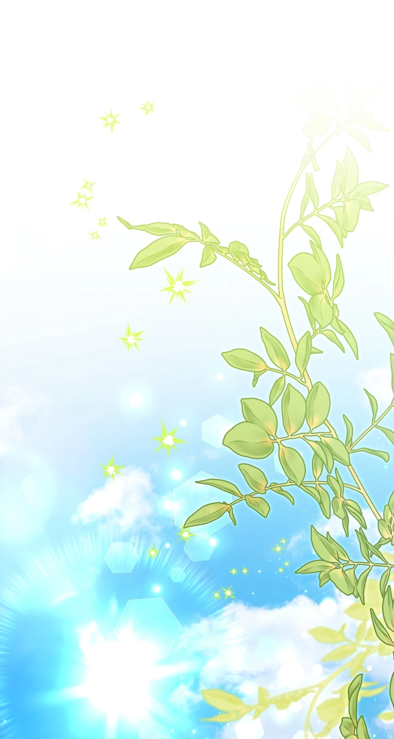 Let Me Enjoy the Extra Life Chapter 23 - page 3