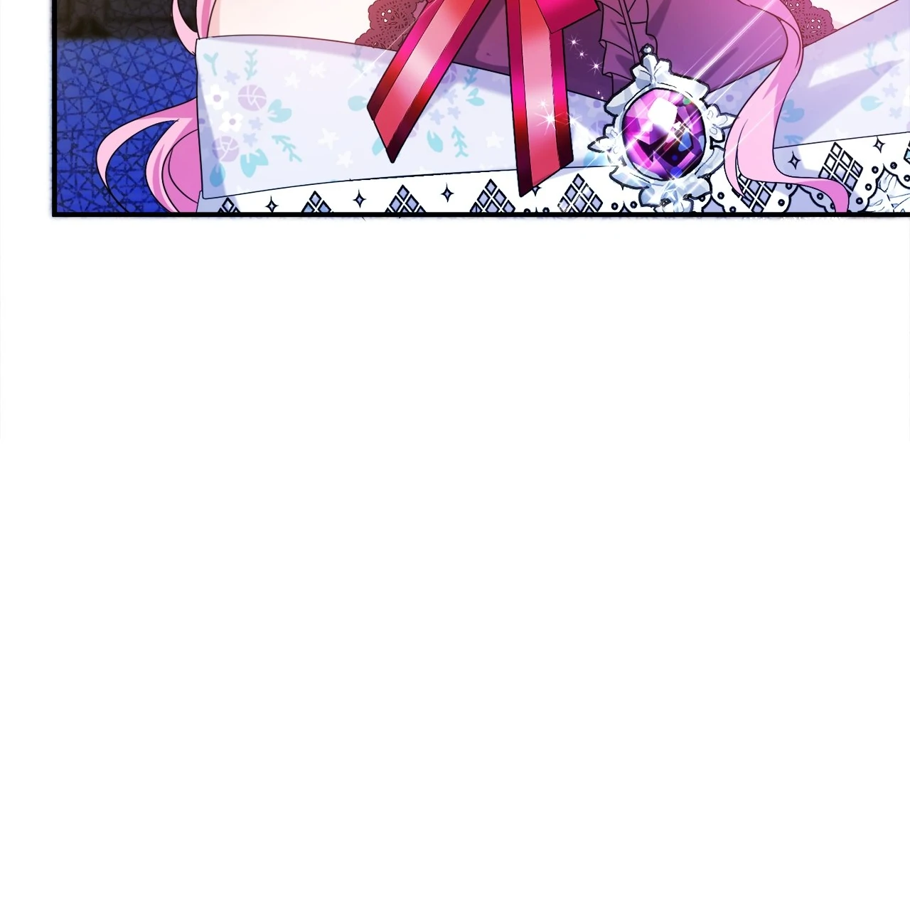 Let Me Enjoy the Extra Life Chapter 23 - page 42