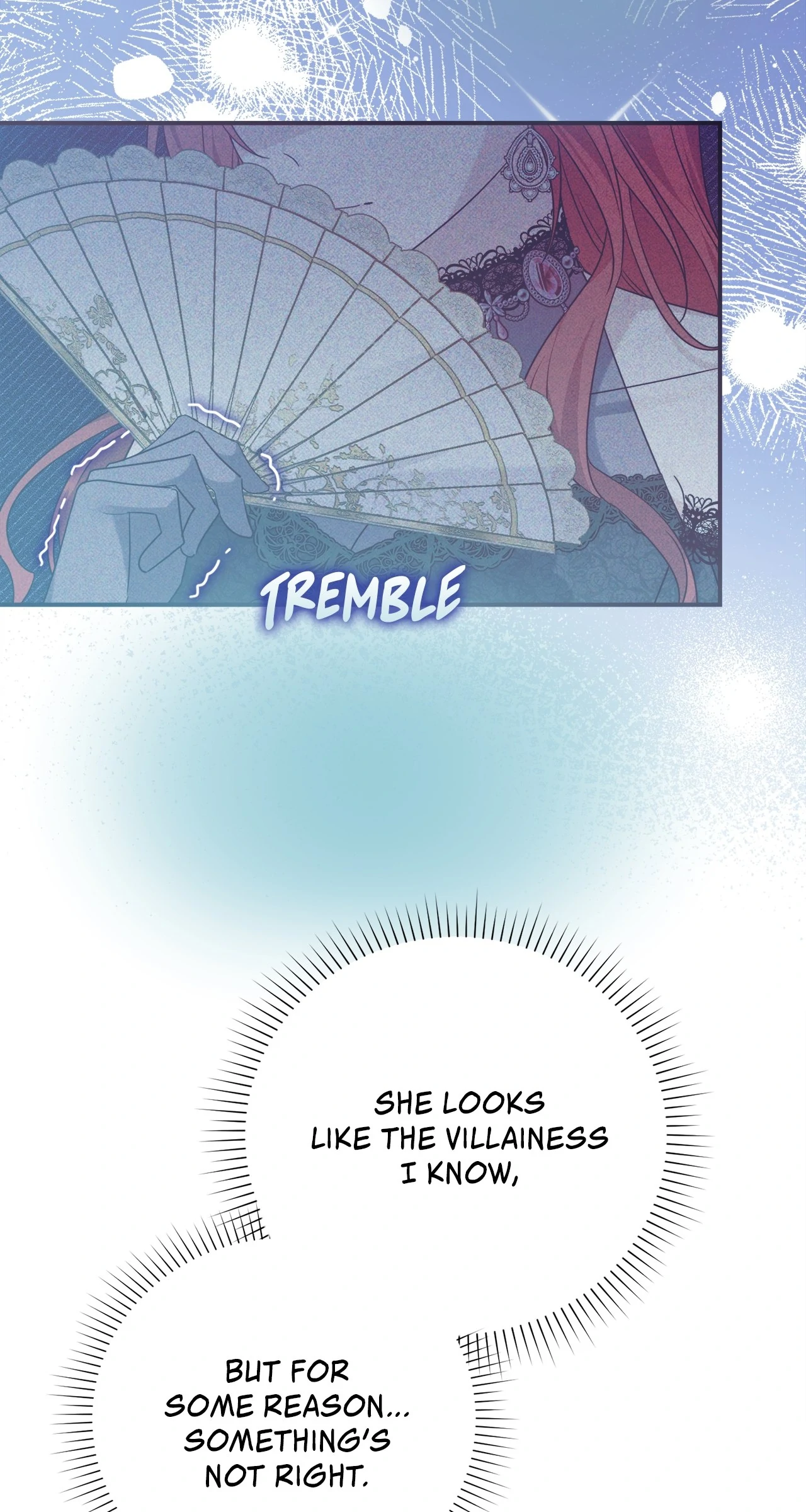 Let Me Enjoy the Extra Life Chapter 23 - page 45