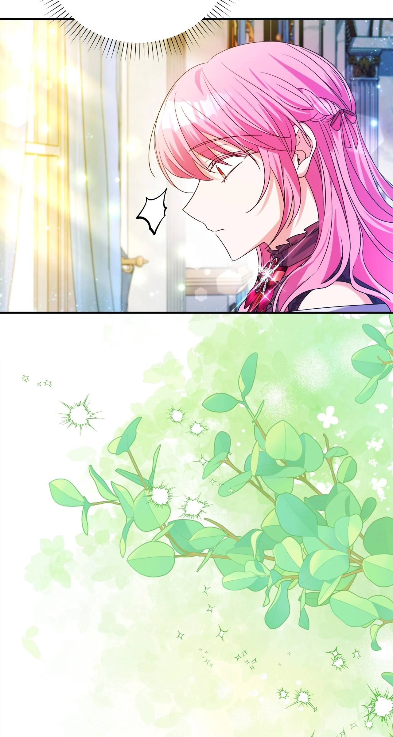 Let Me Enjoy the Extra Life Chapter 23 - page 46