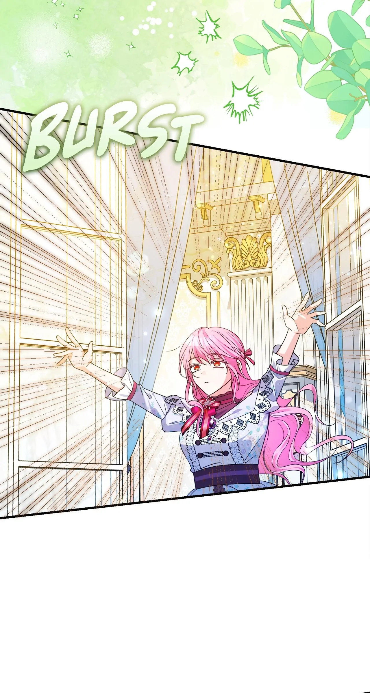 Let Me Enjoy the Extra Life Chapter 23 - page 48