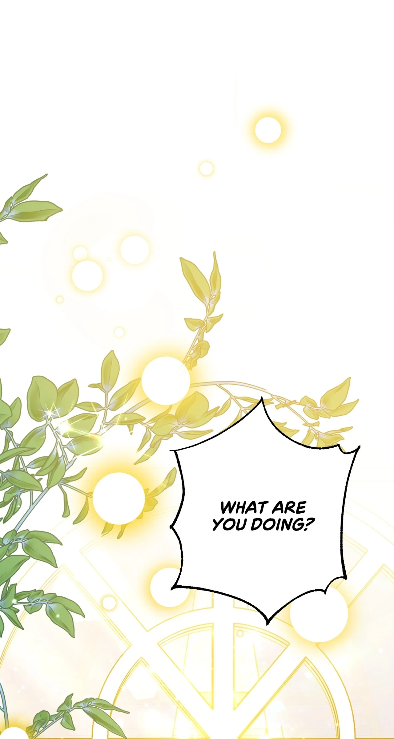 Let Me Enjoy the Extra Life Chapter 23 - page 50