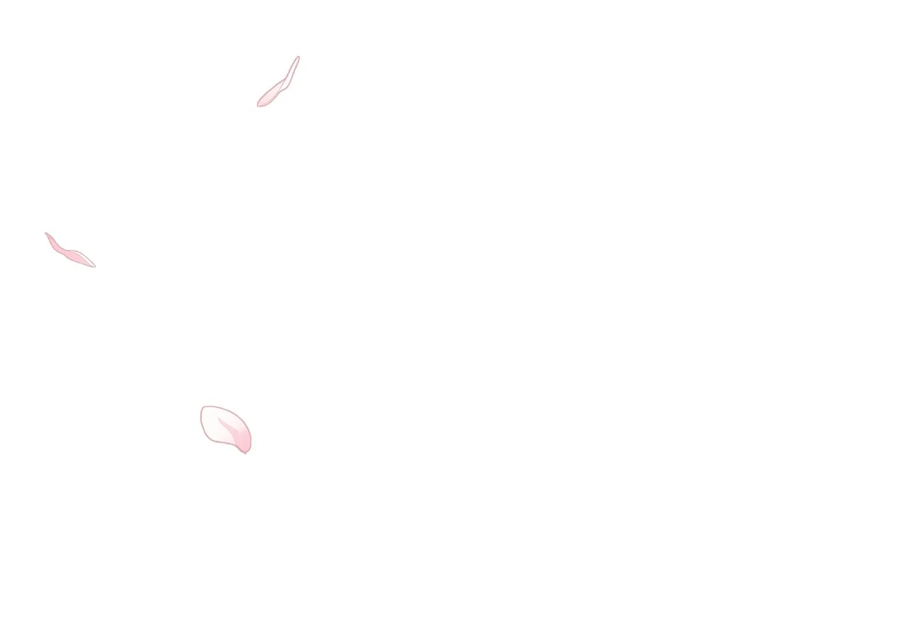 Let Me Enjoy the Extra Life Chapter 23 - page 60