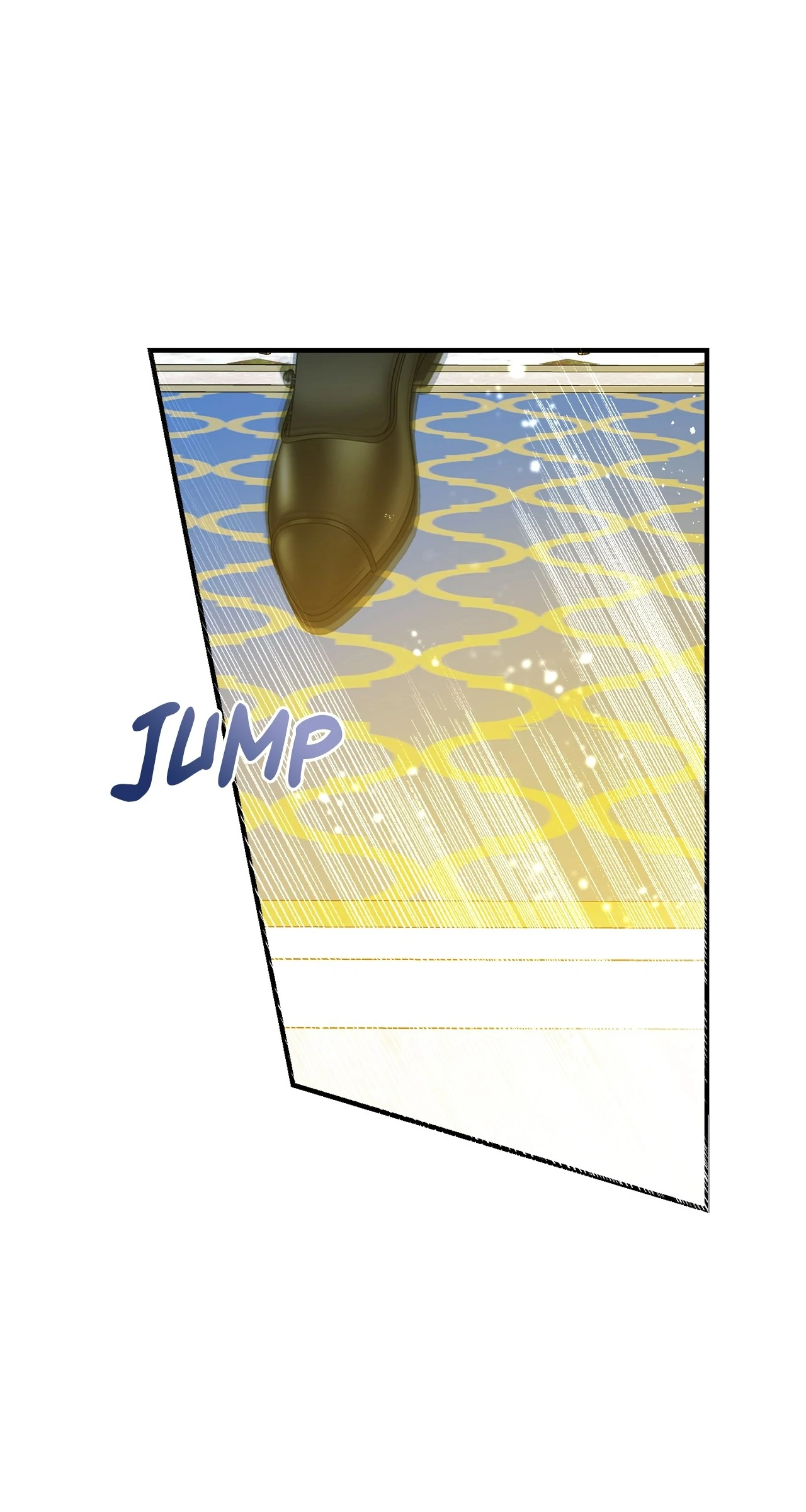 Let Me Enjoy the Extra Life Chapter 23 - page 61