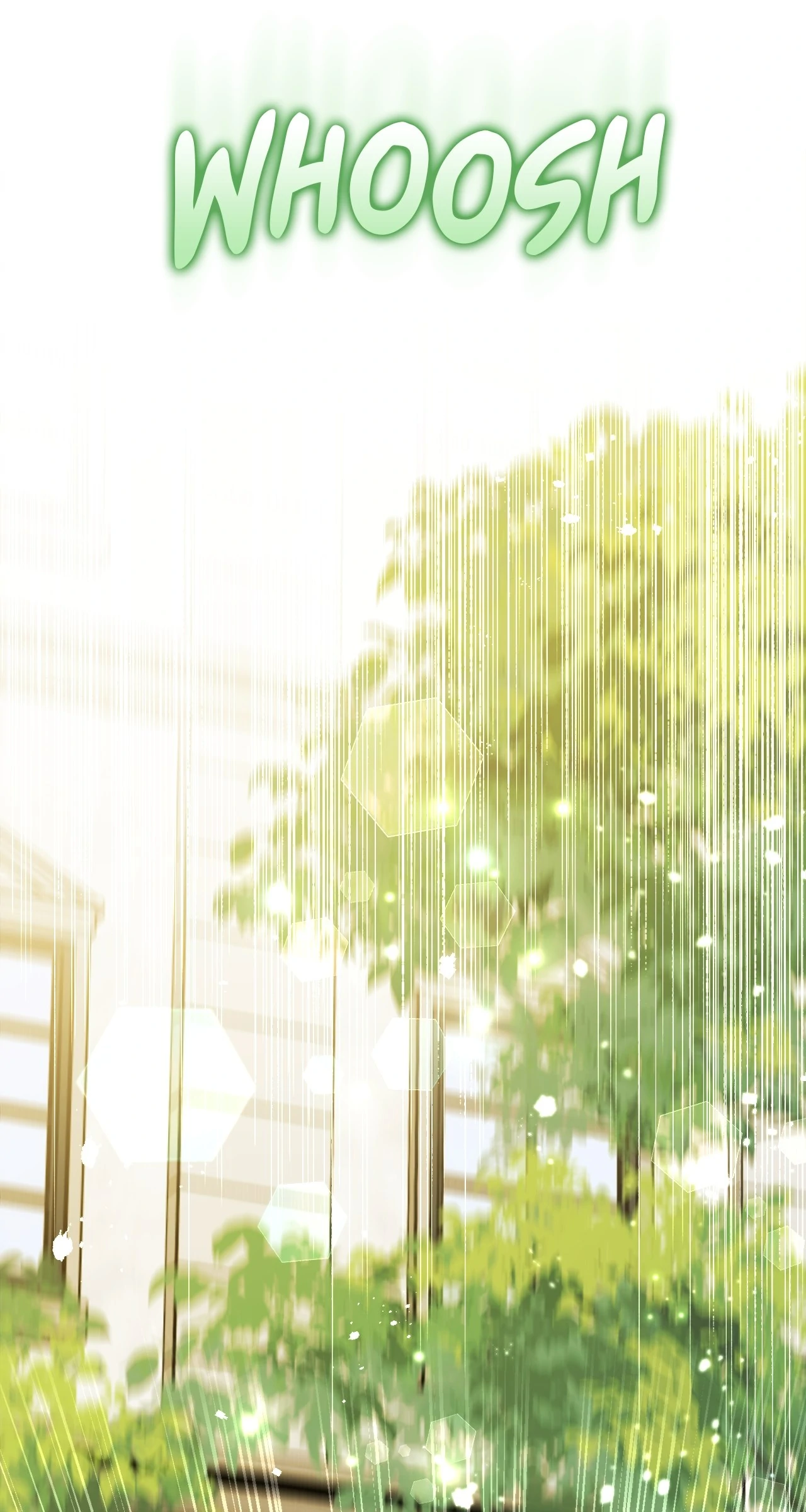 Let Me Enjoy the Extra Life Chapter 23 - page 62