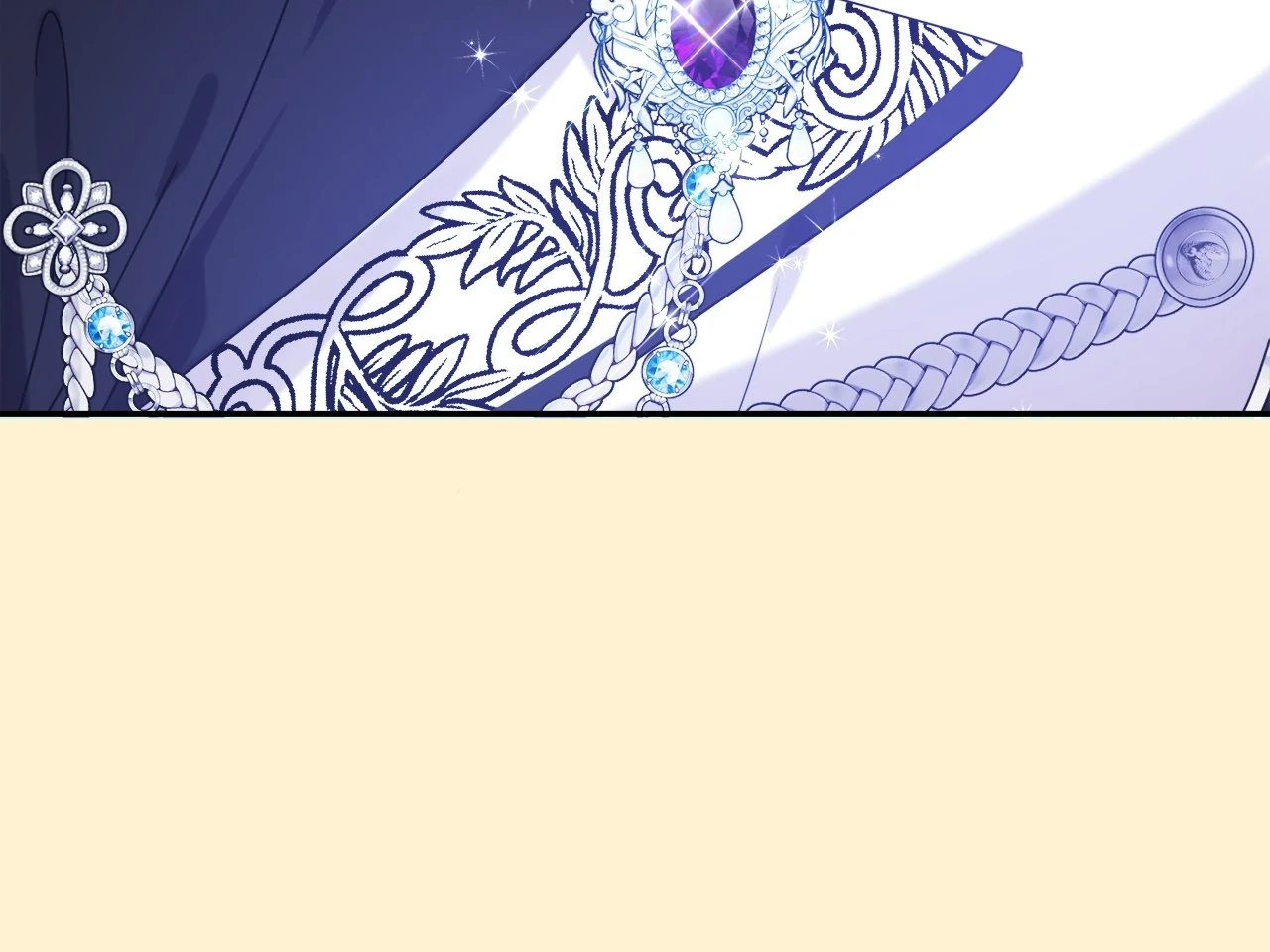 Let Me Enjoy the Extra Life Chapter 23 - page 67