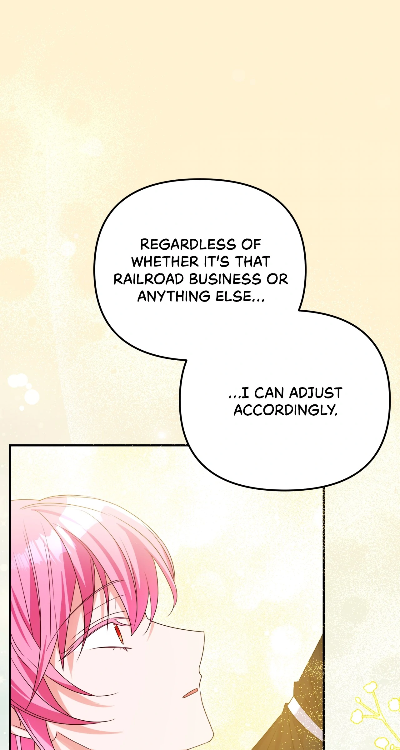 Let Me Enjoy the Extra Life Chapter 23 - page 68