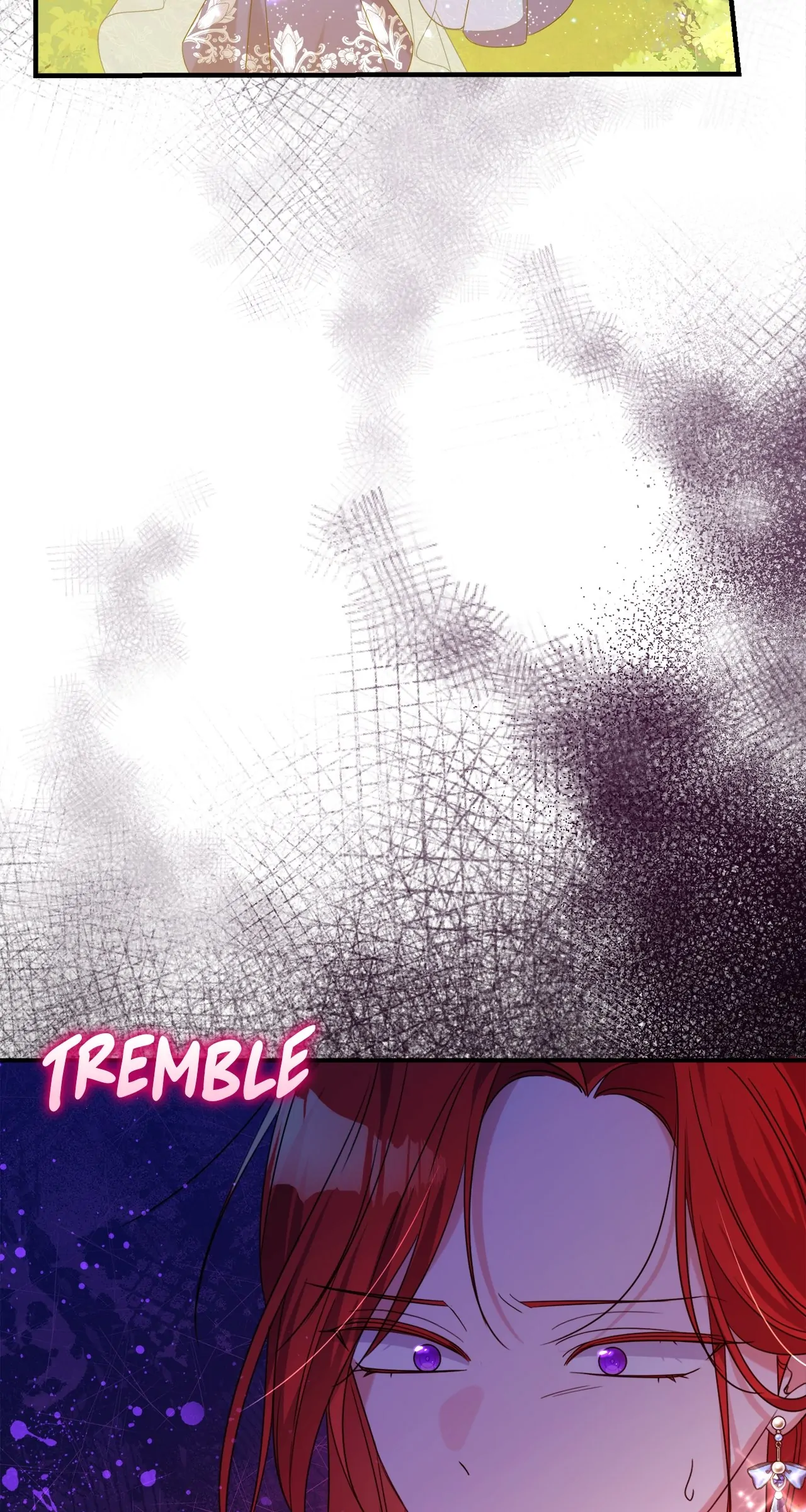 Let Me Enjoy the Extra Life Chapter 23 - page 6