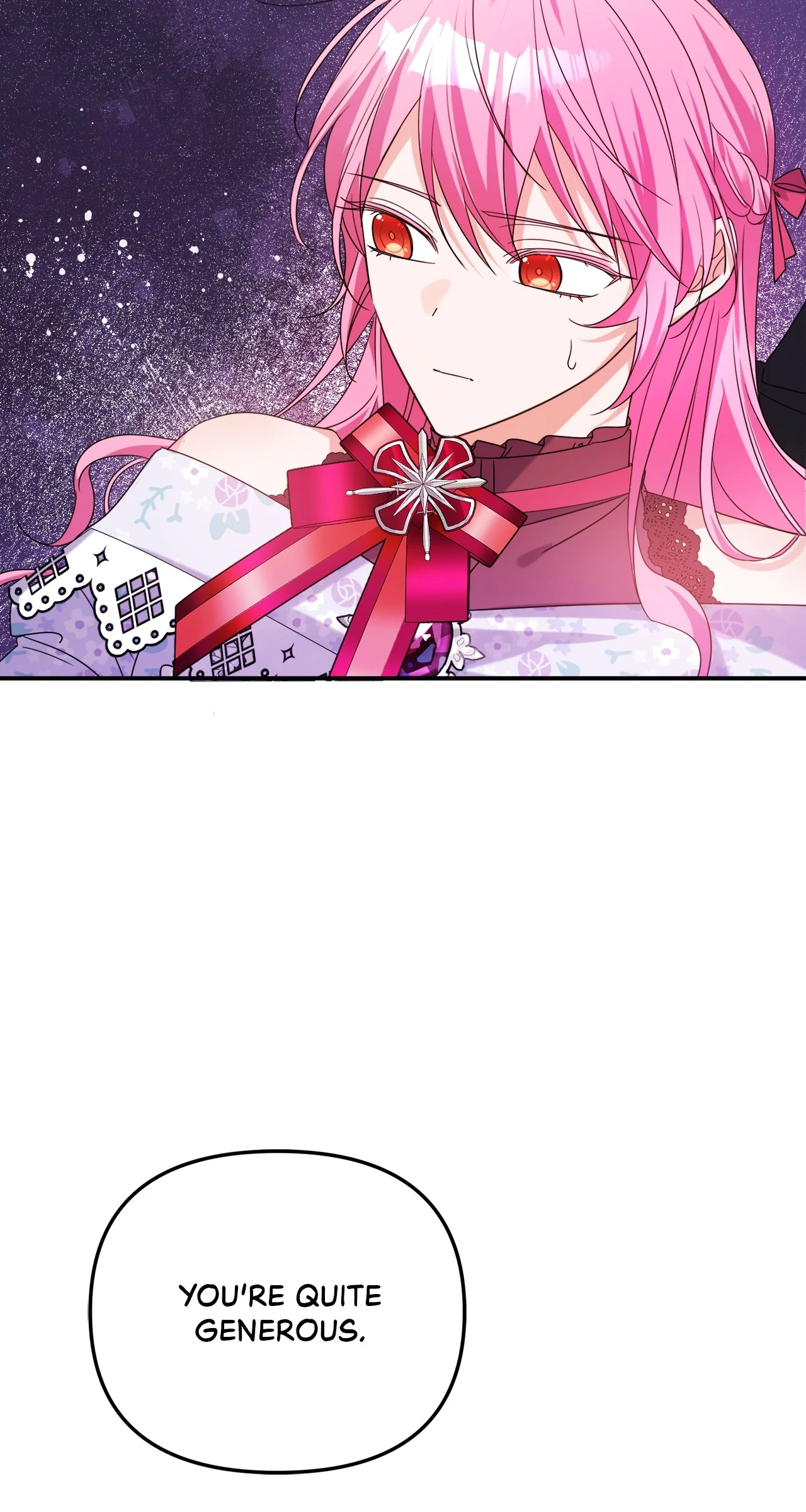 Let Me Enjoy the Extra Life Chapter 23 - page 73