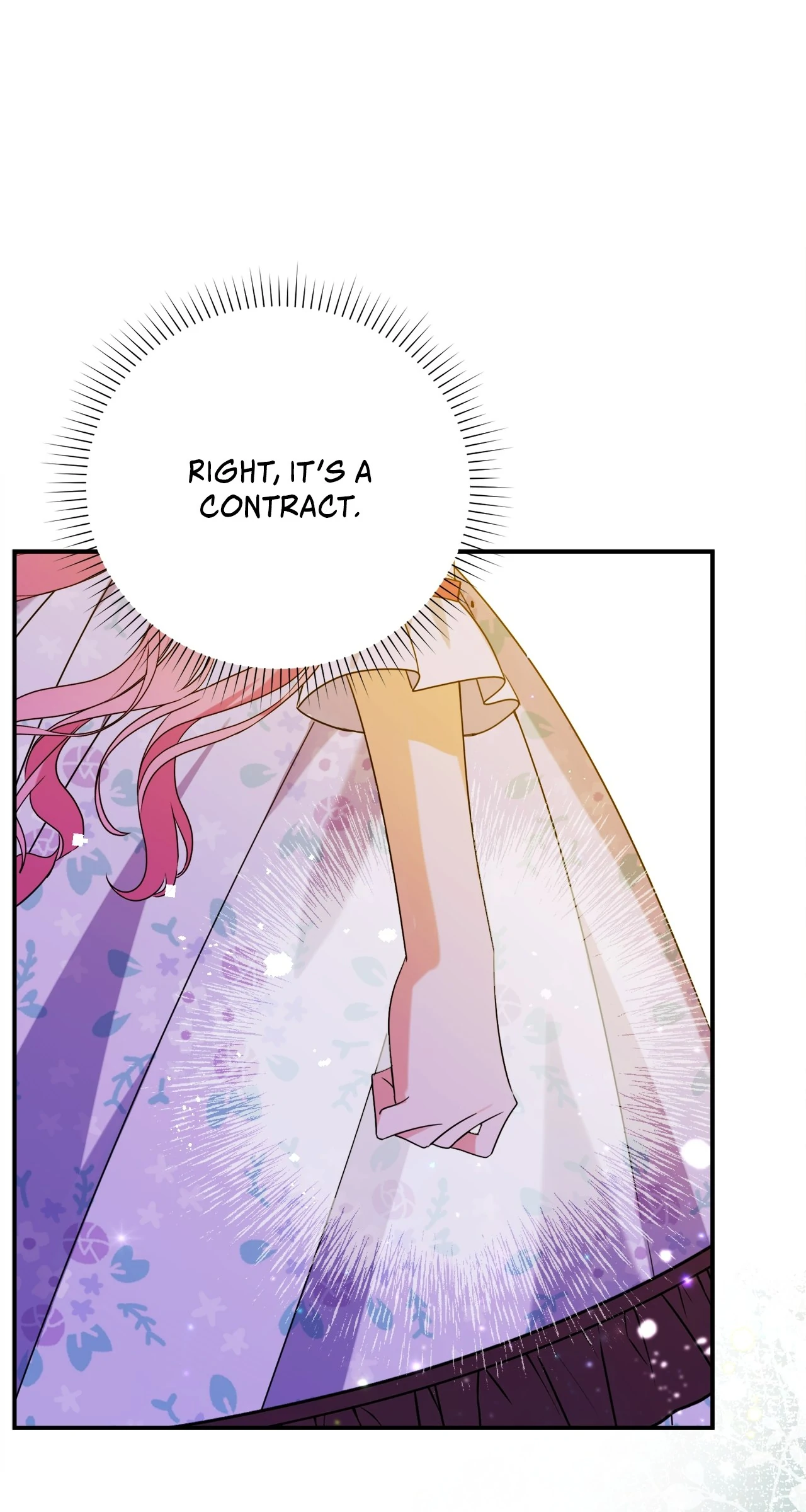 Let Me Enjoy the Extra Life Chapter 23 - page 76