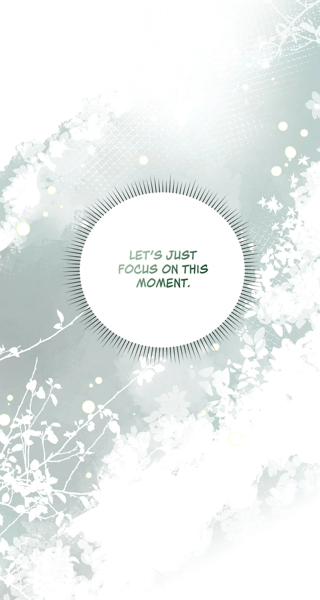 Let Me Enjoy the Extra Life Chapter 23 - page 77