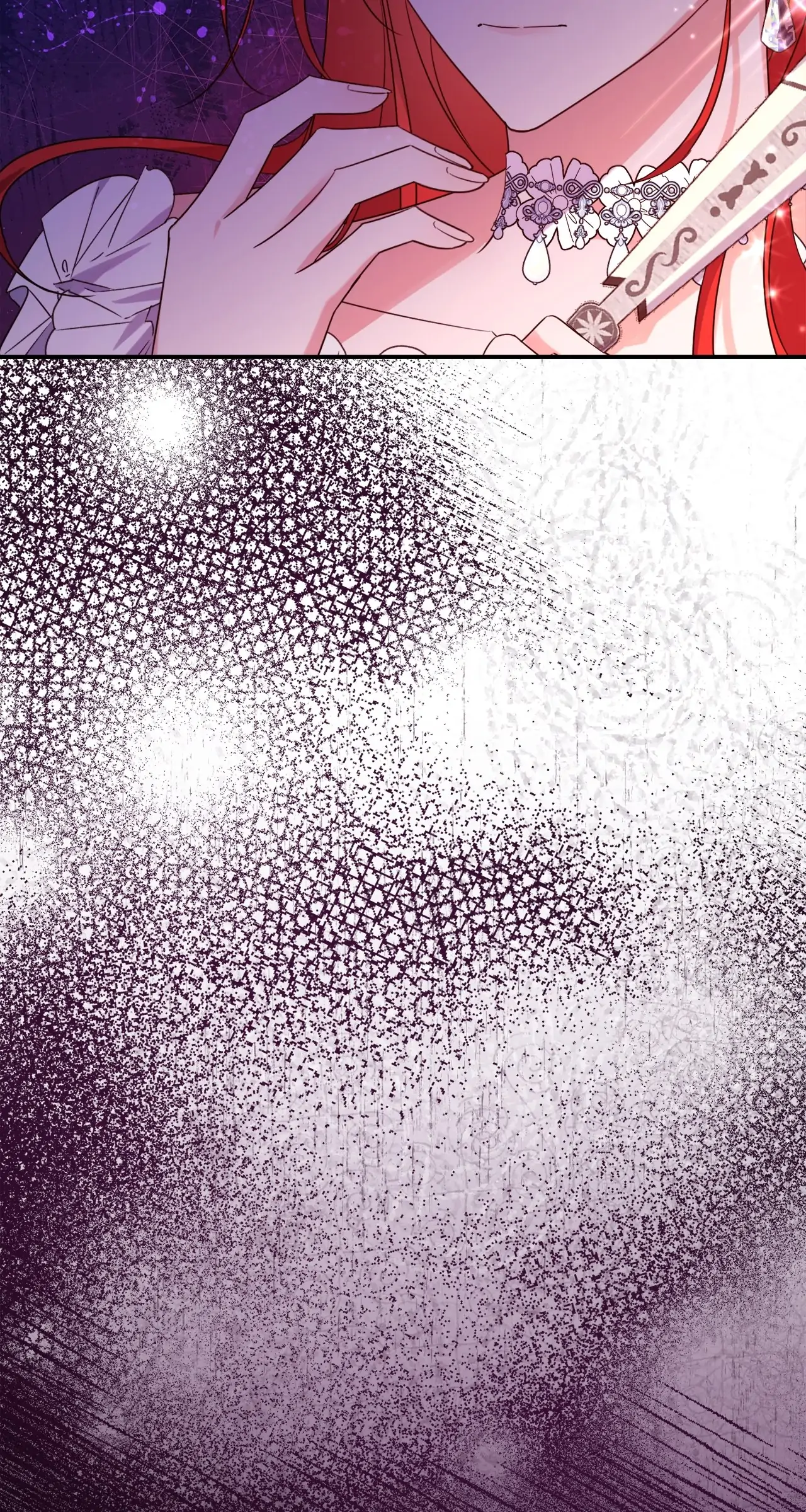 Let Me Enjoy the Extra Life Chapter 23 - page 7