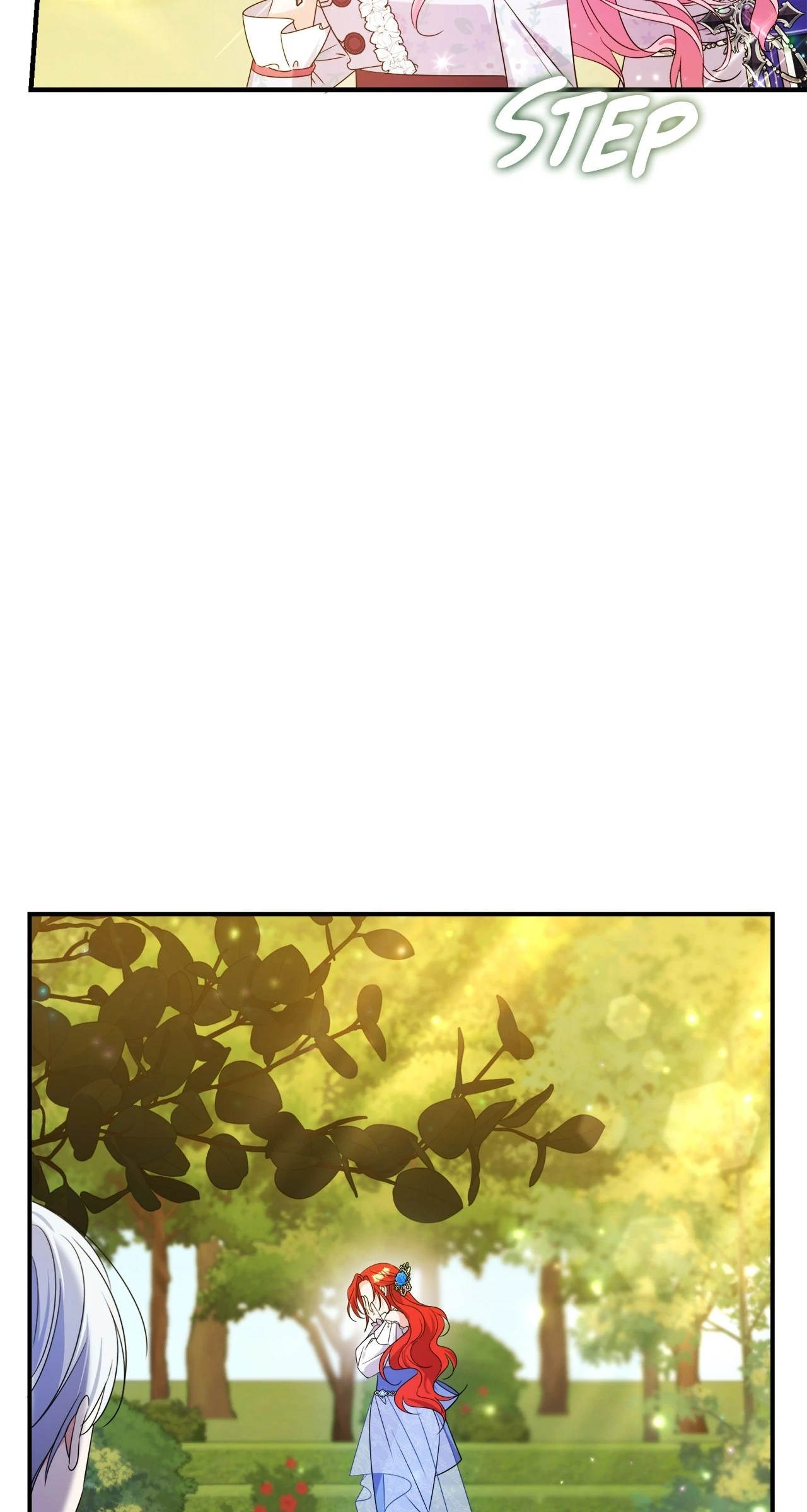 Let Me Enjoy the Extra Life Chapter 23 - page 79