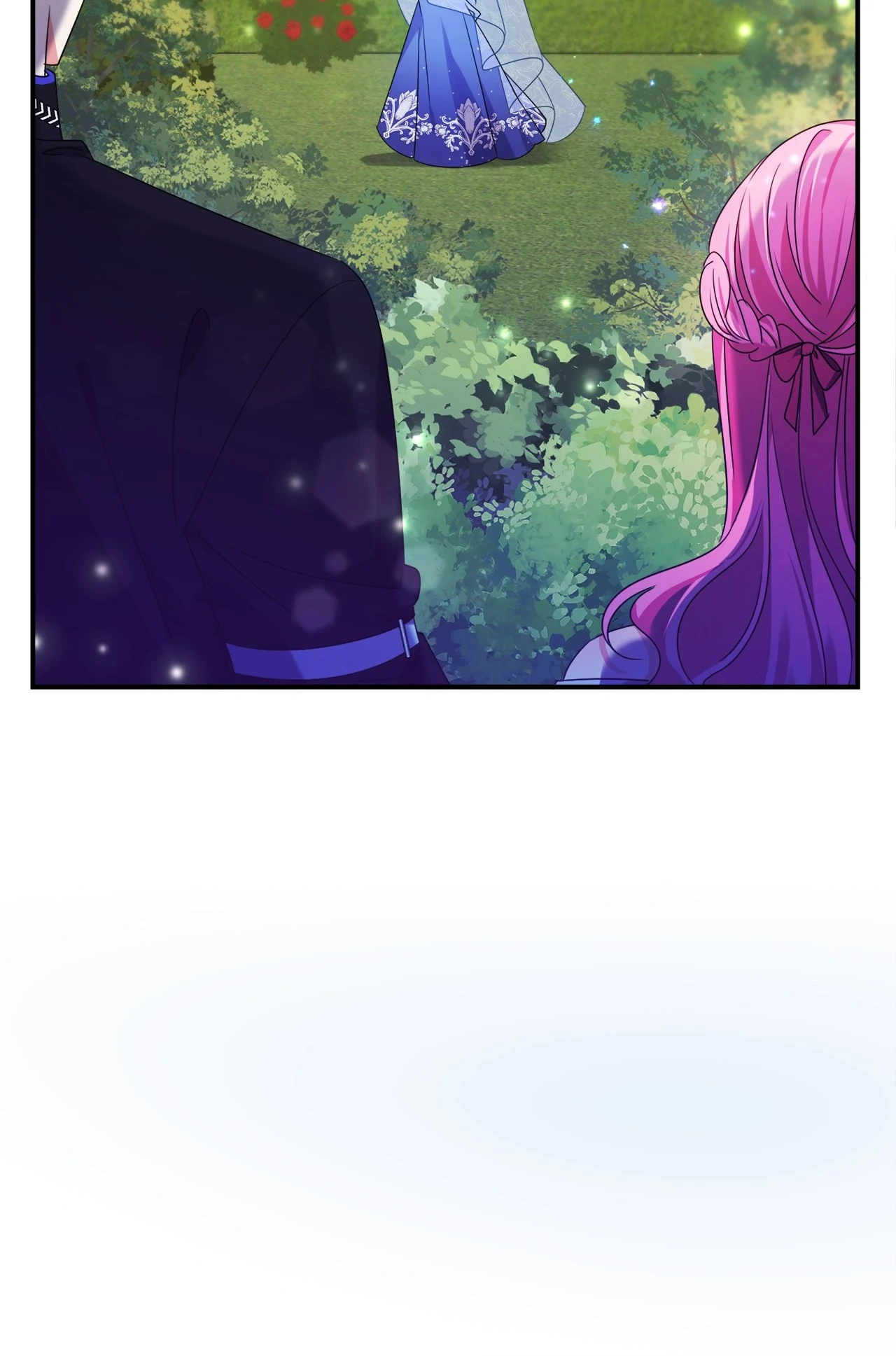 Let Me Enjoy the Extra Life Chapter 23 - page 80