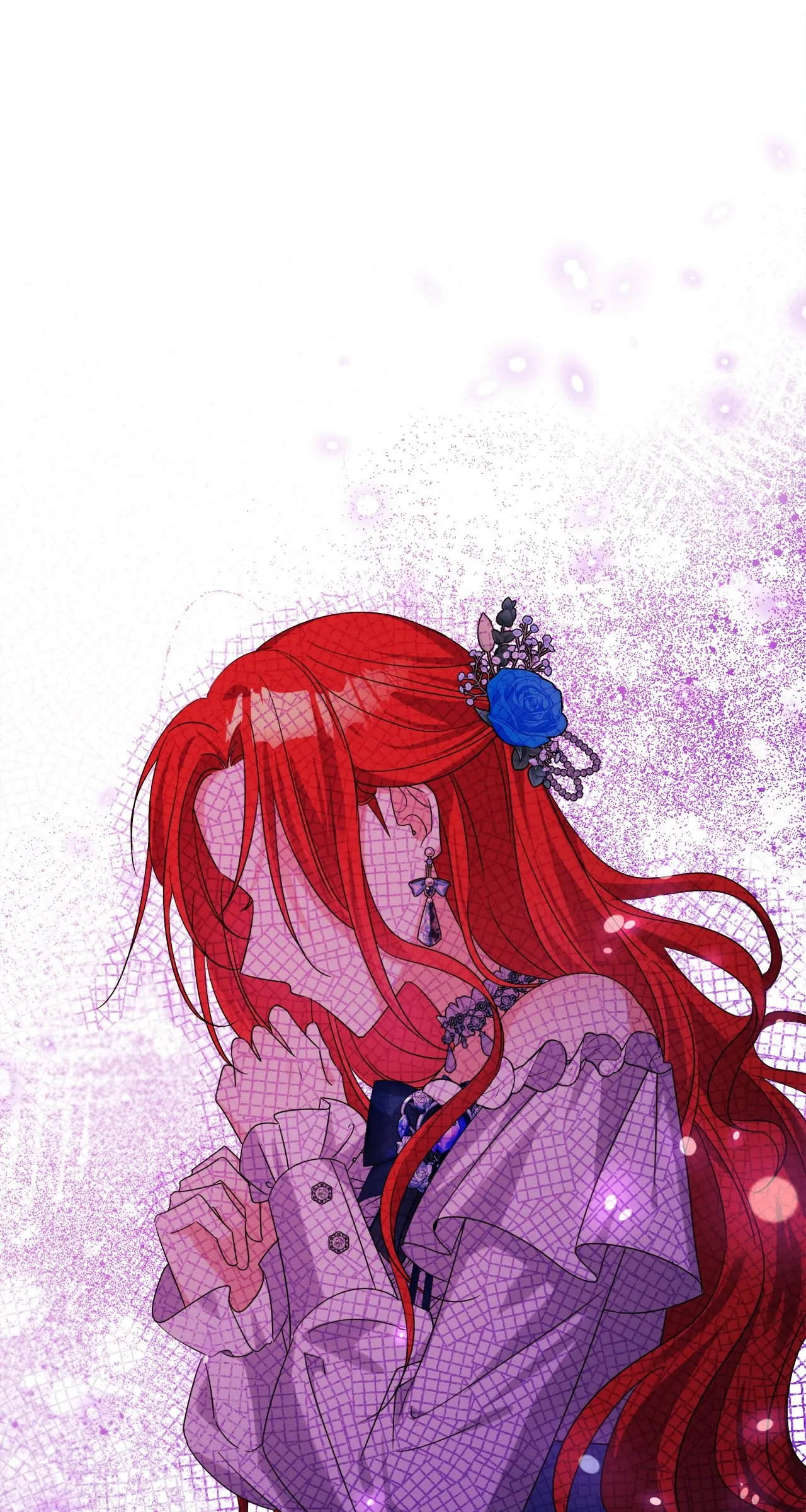 Let Me Enjoy the Extra Life Chapter 23 - page 81