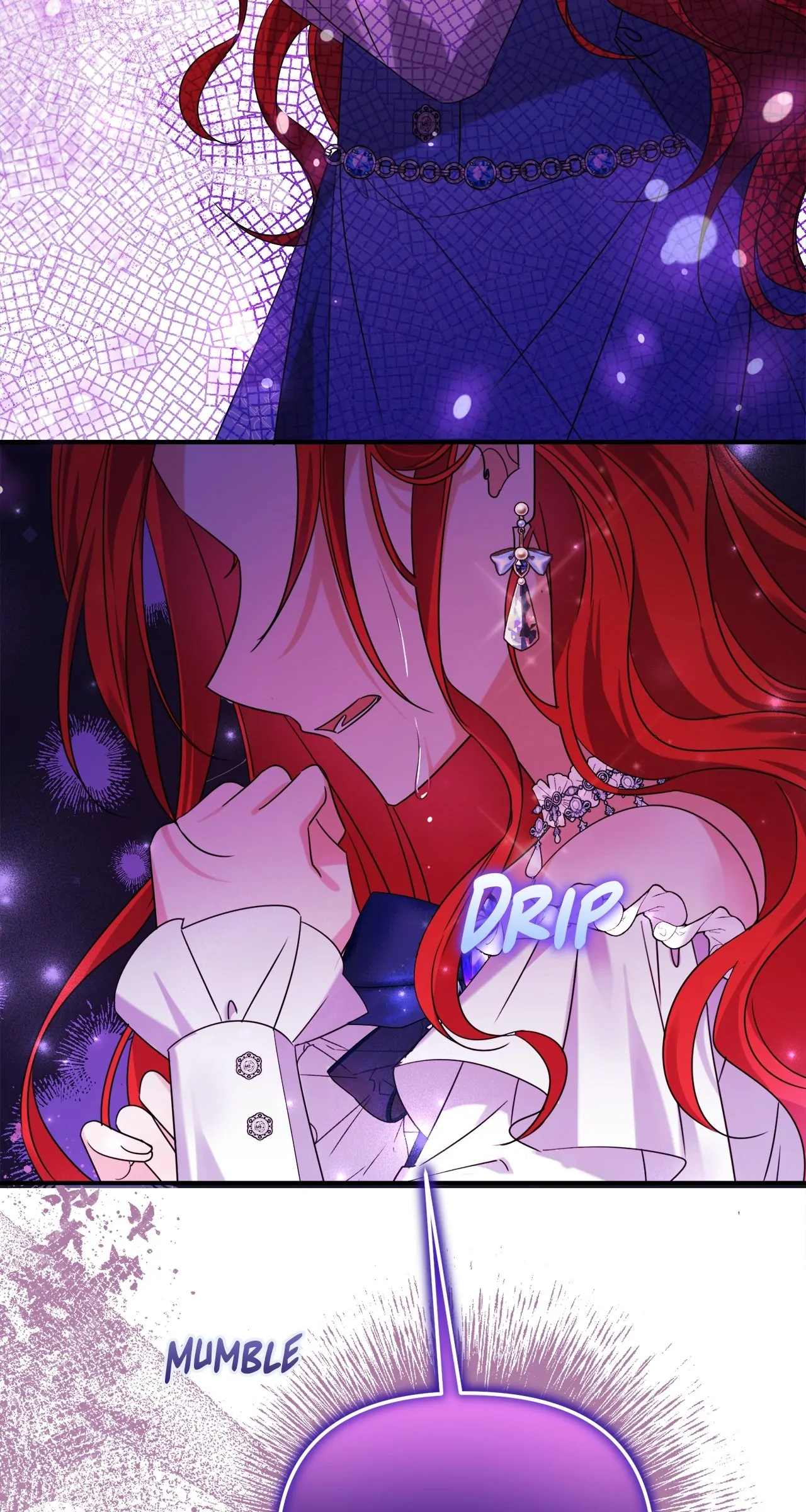 Let Me Enjoy the Extra Life Chapter 23 - page 82