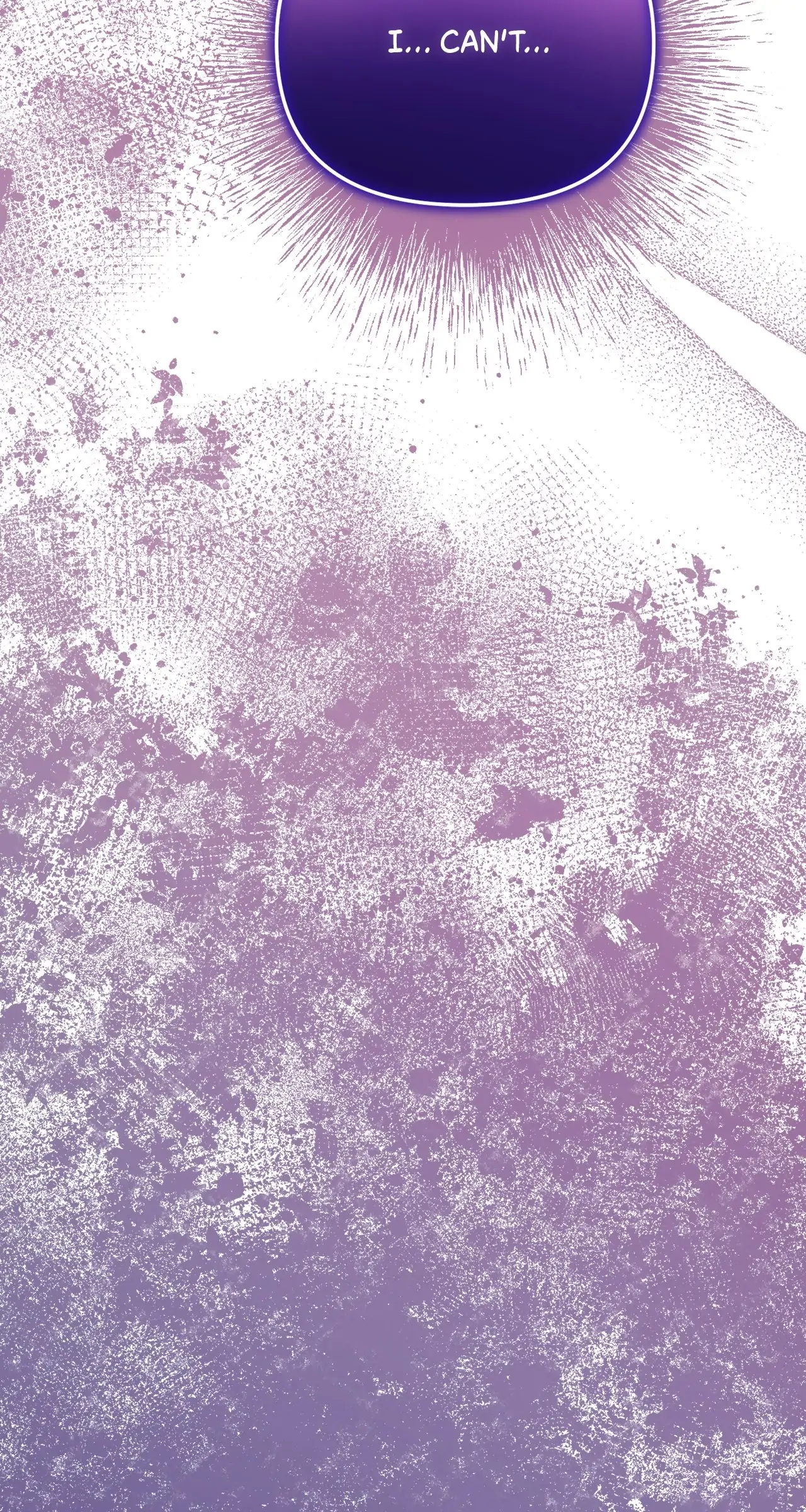 Let Me Enjoy the Extra Life Chapter 23 - page 83