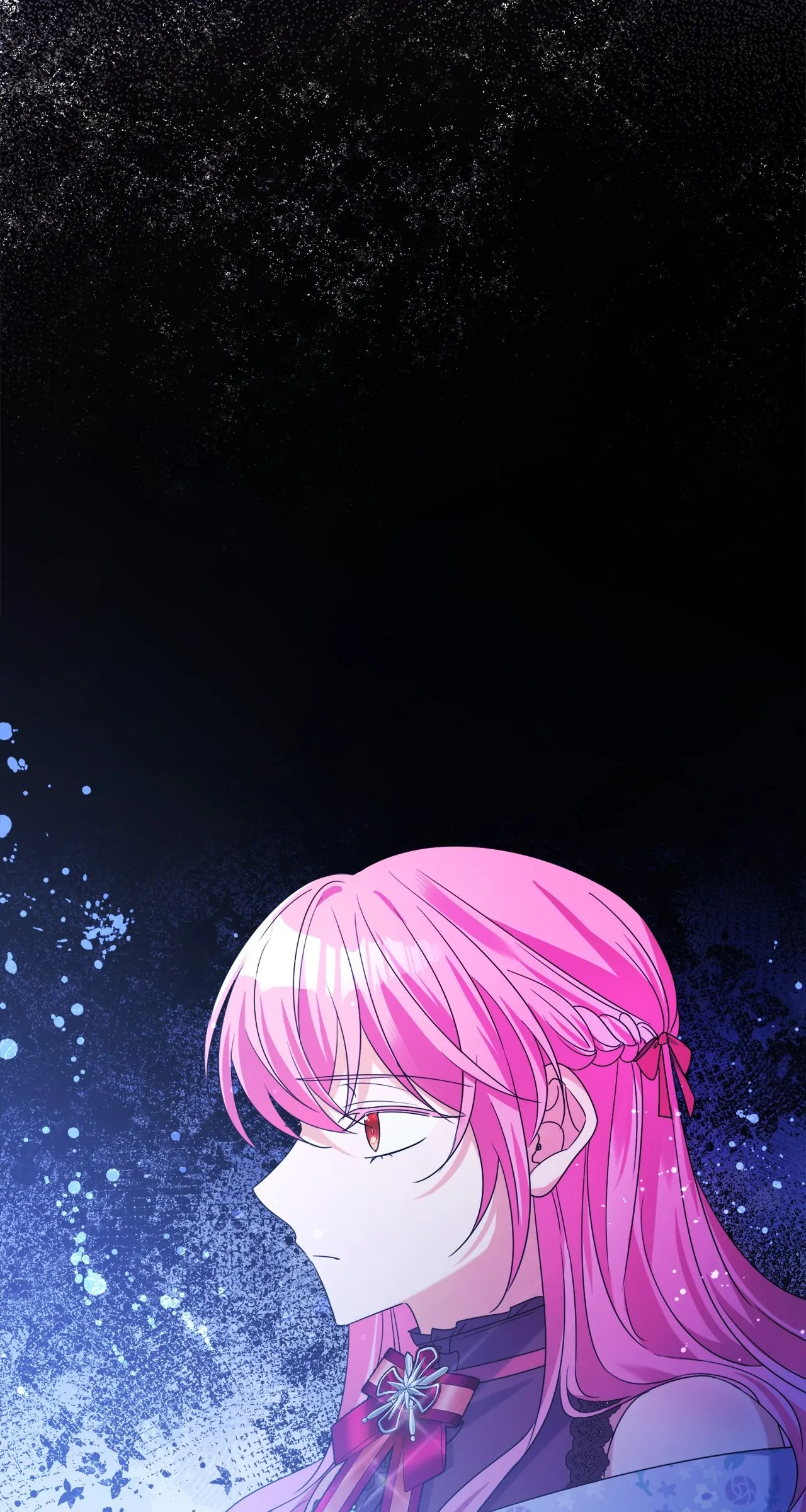 Let Me Enjoy the Extra Life Chapter 23 - page 85