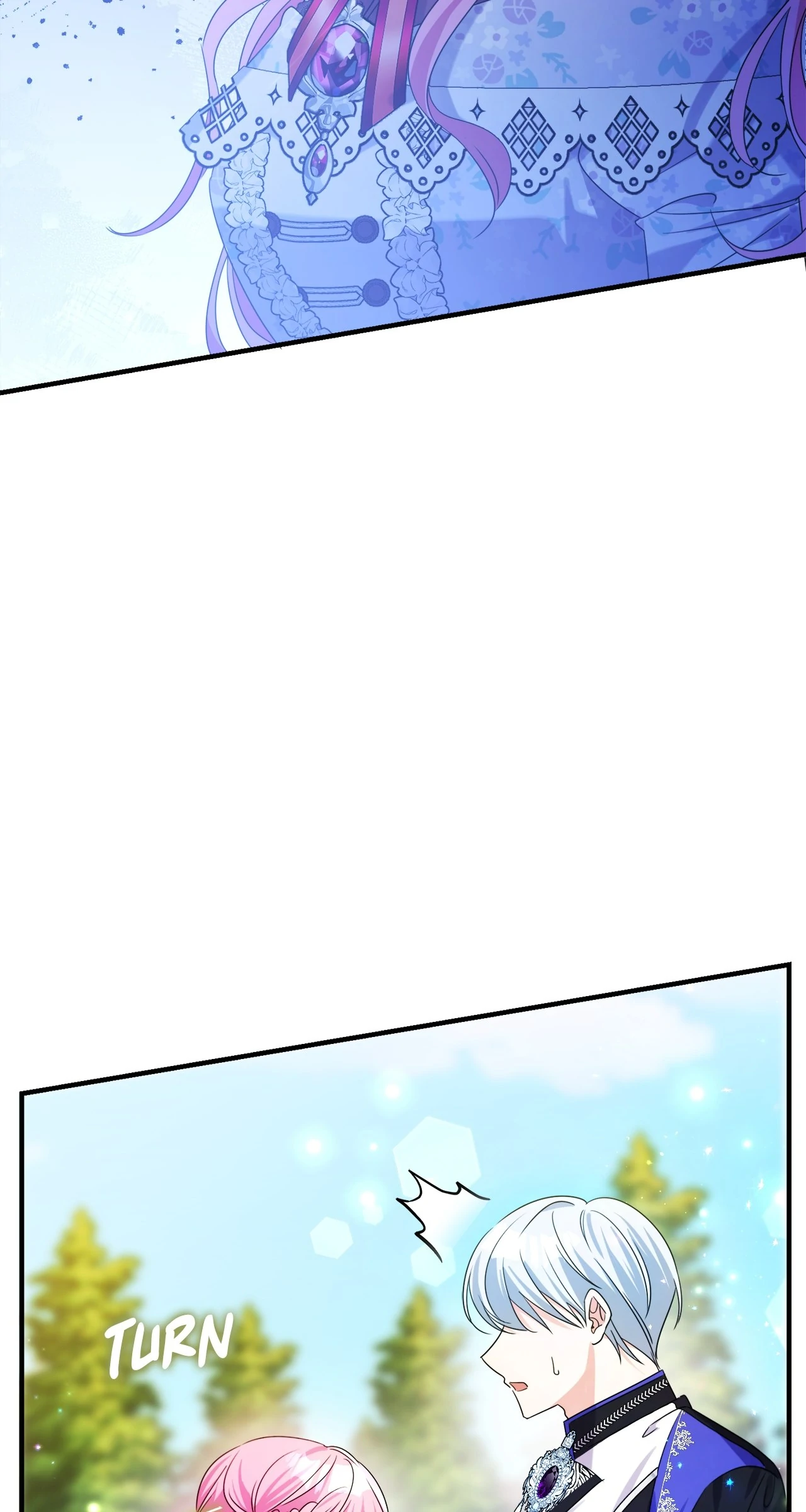 Let Me Enjoy the Extra Life Chapter 23 - page 86