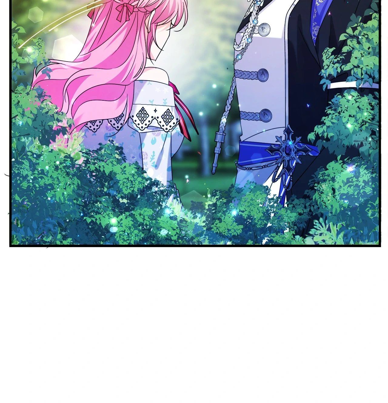 Let Me Enjoy the Extra Life Chapter 23 - page 87