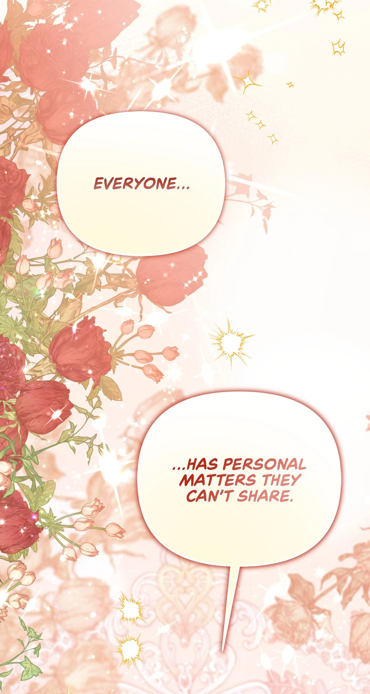 Let Me Enjoy the Extra Life Chapter 23 - page 89