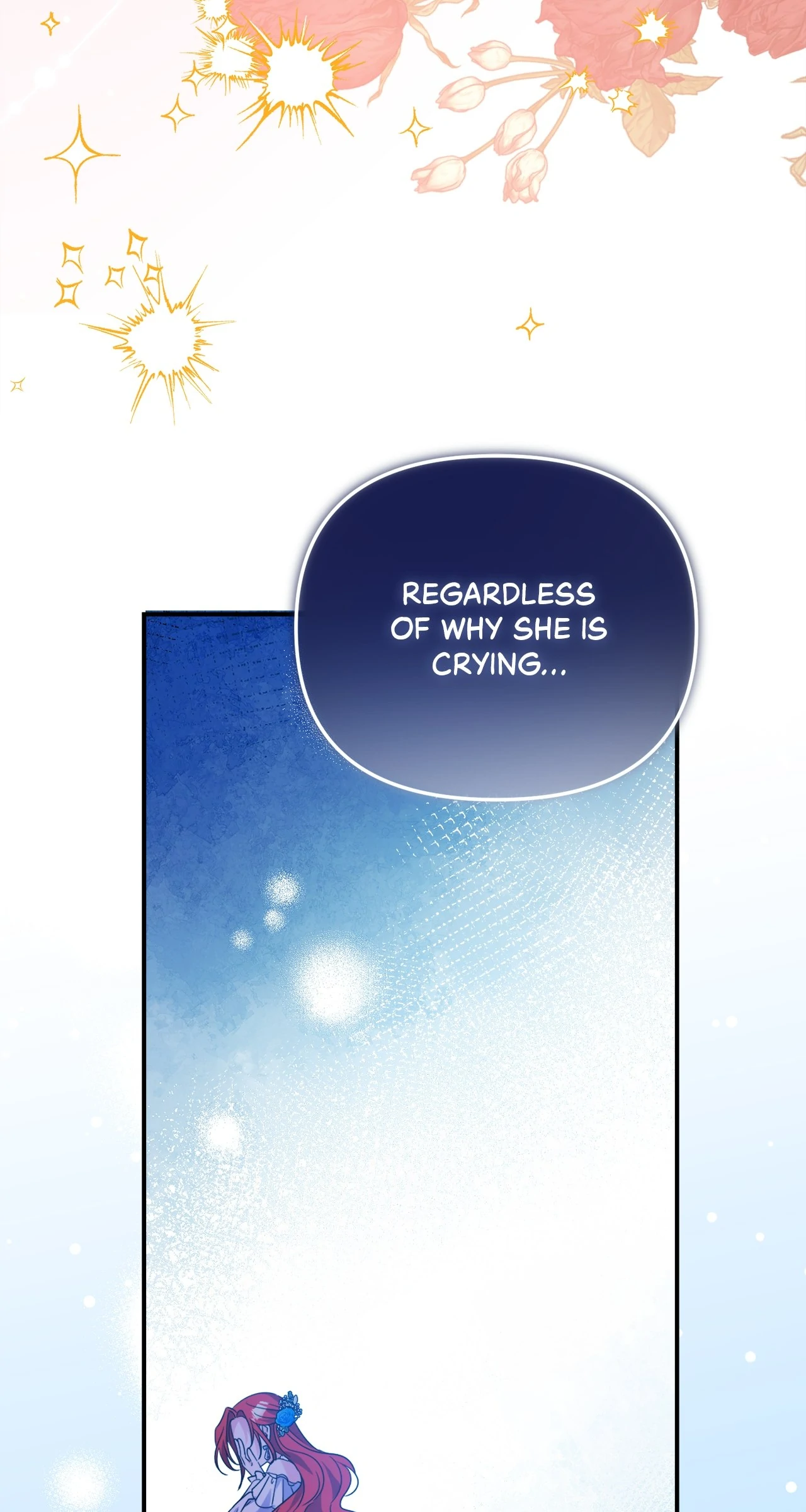 Let Me Enjoy the Extra Life Chapter 23 - page 91