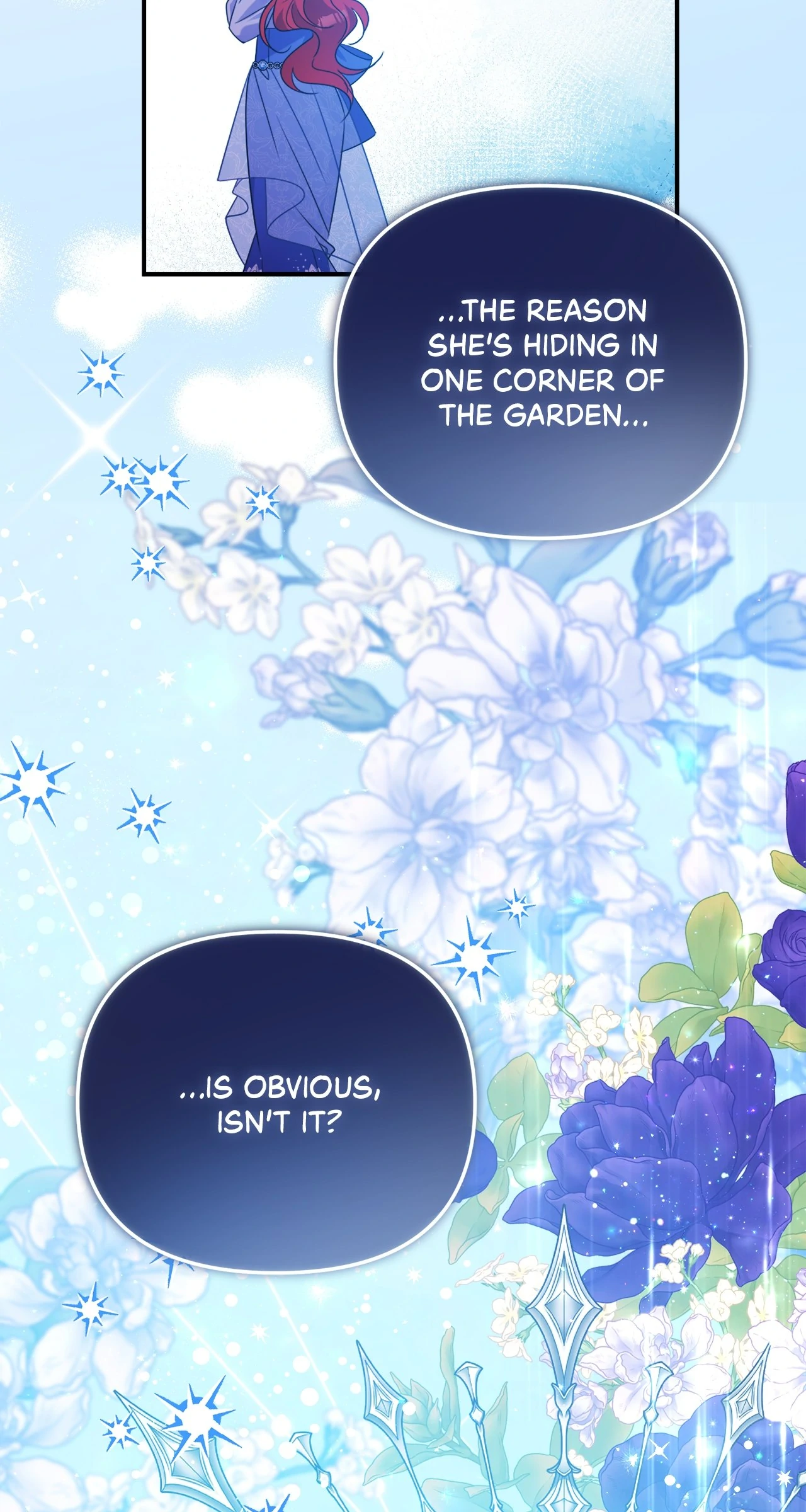 Let Me Enjoy the Extra Life Chapter 23 - page 92