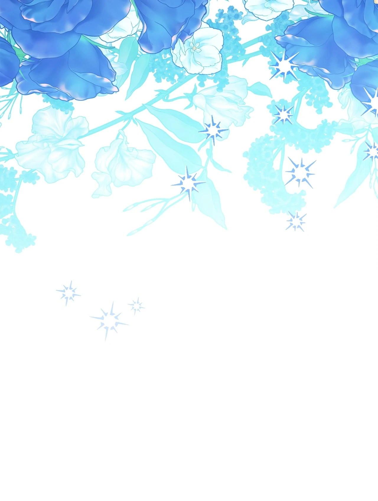 Let Me Enjoy the Extra Life Chapter 23 - page 94