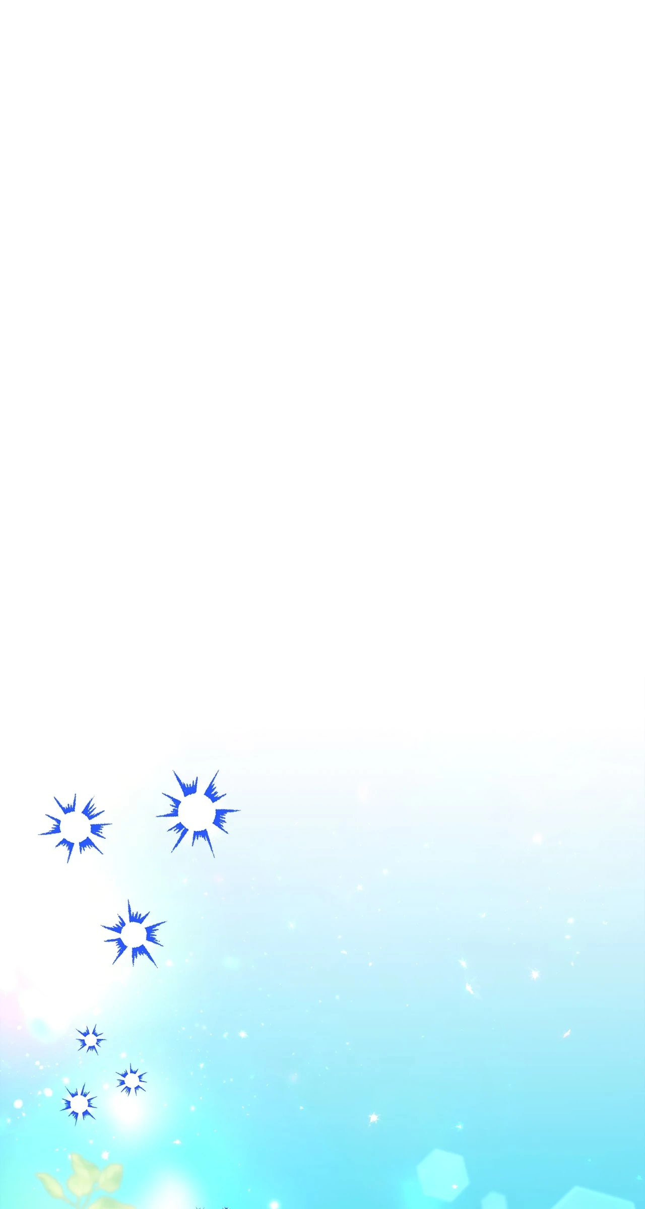 Let Me Enjoy the Extra Life Chapter 23 - page 95