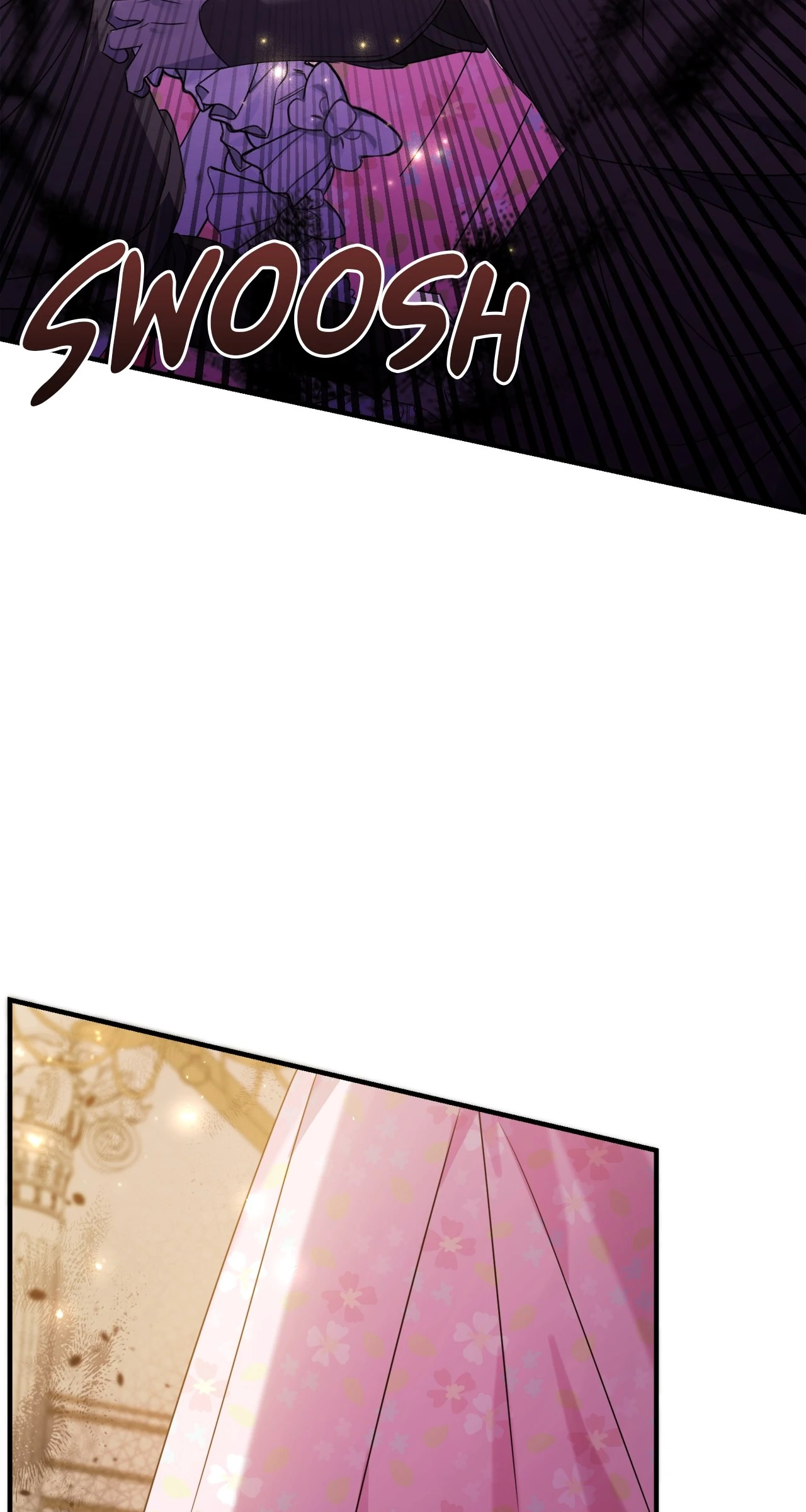 Let Me Enjoy the Extra Life Chapter 25 - page 10