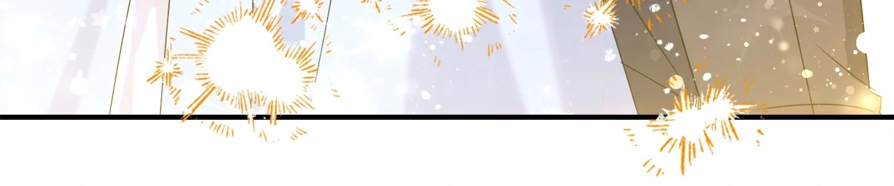 Let Me Enjoy the Extra Life Chapter 25 - page 103