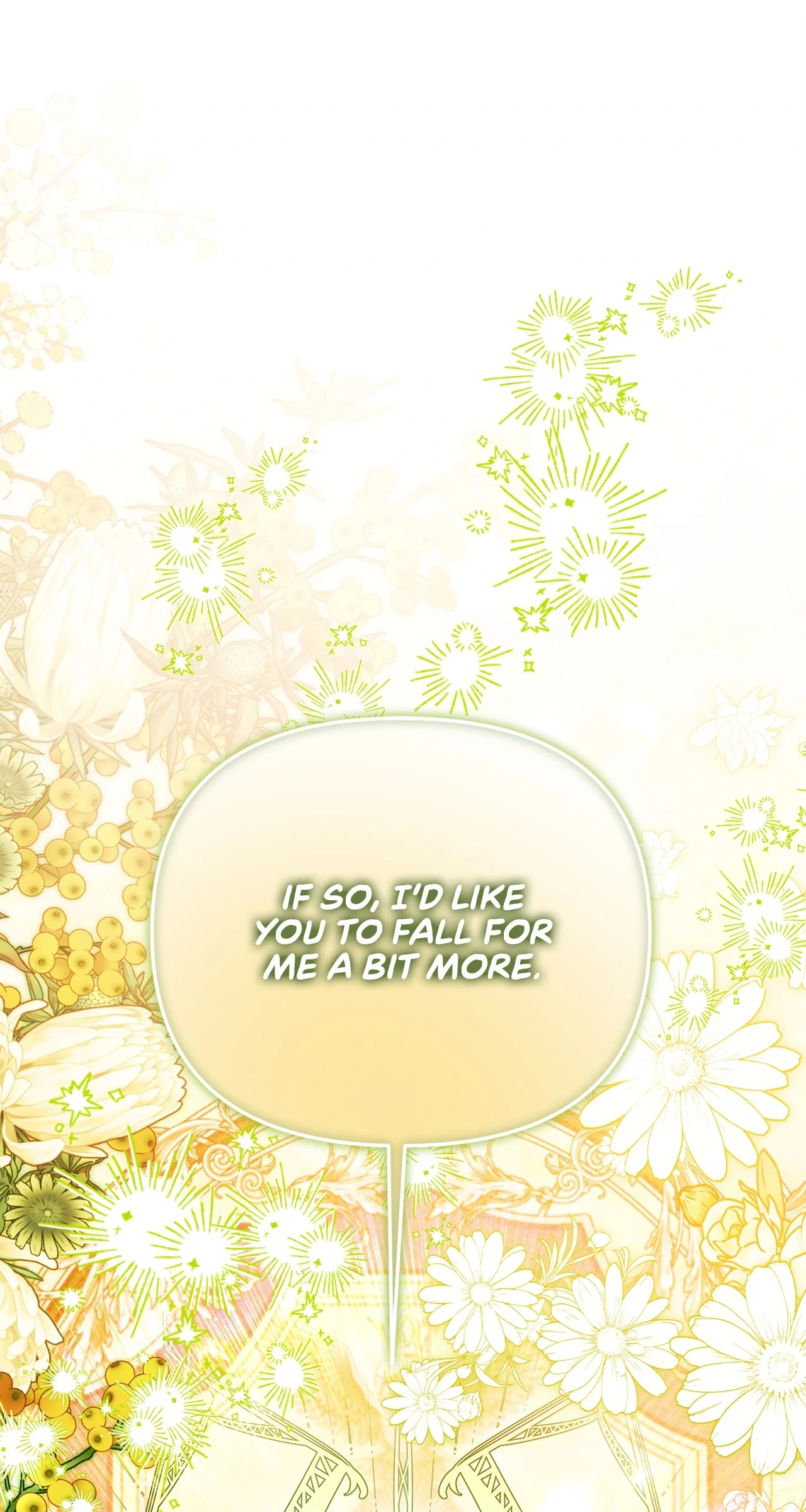 Let Me Enjoy the Extra Life Chapter 25 - page 104