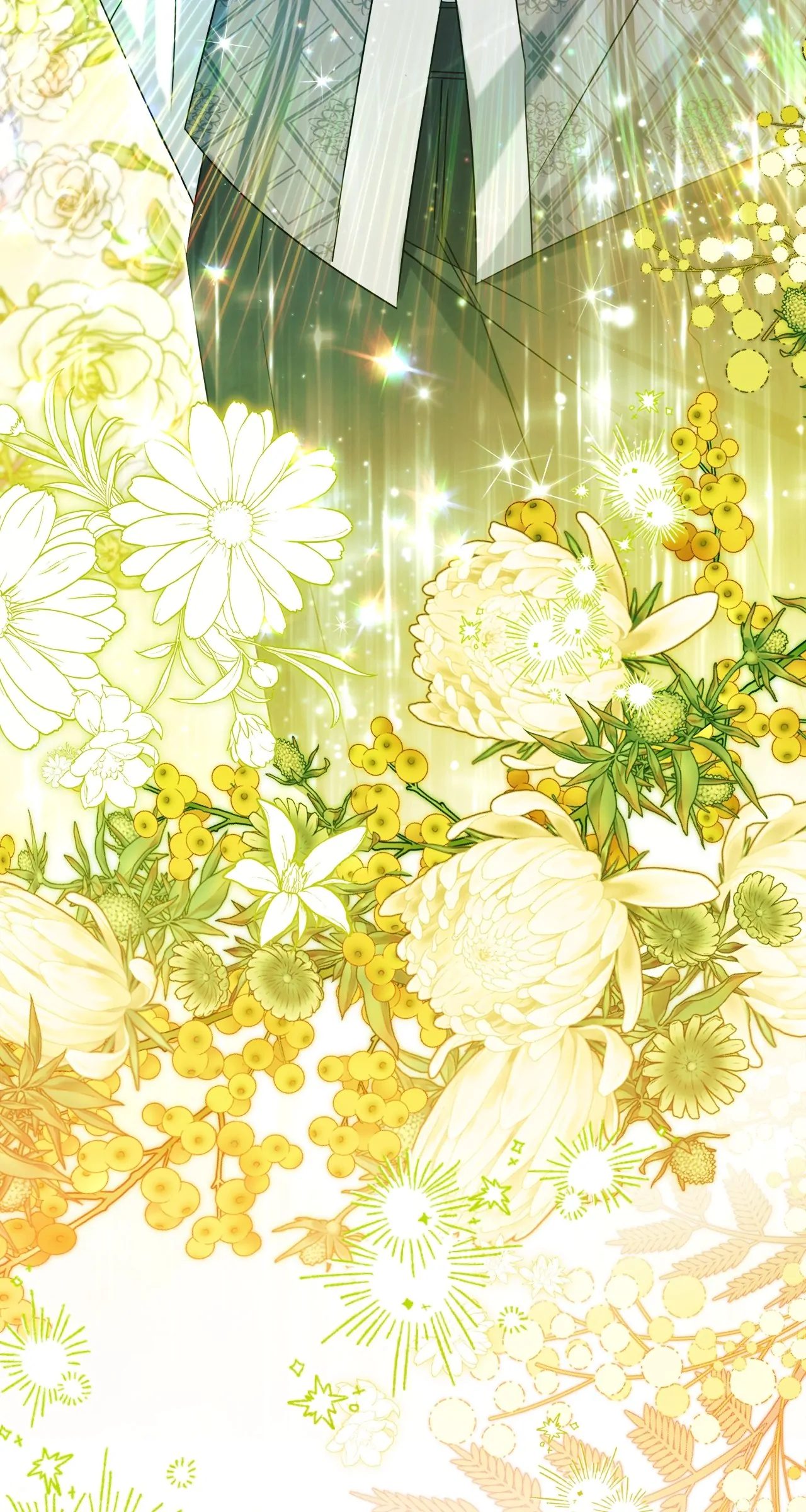 Let Me Enjoy the Extra Life Chapter 25 - page 106