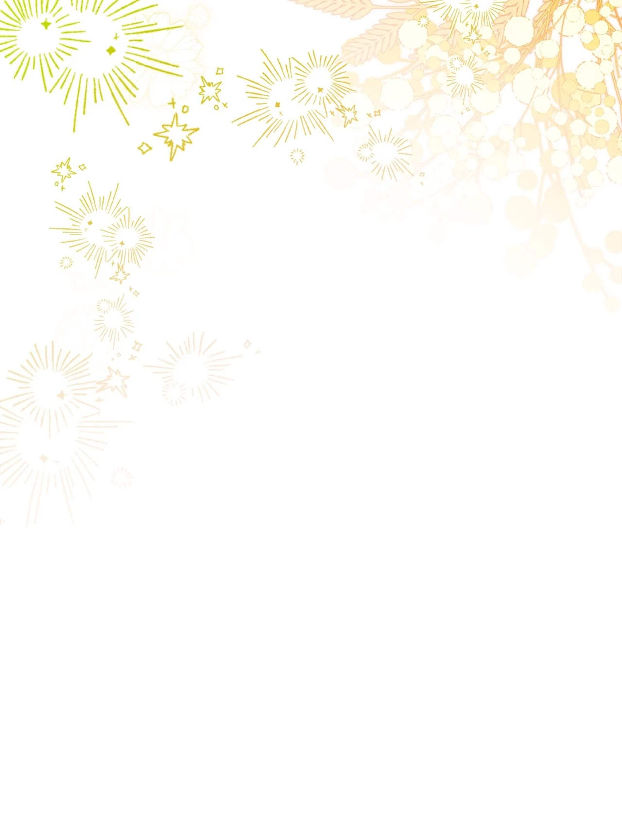 Let Me Enjoy the Extra Life Chapter 25 - page 107