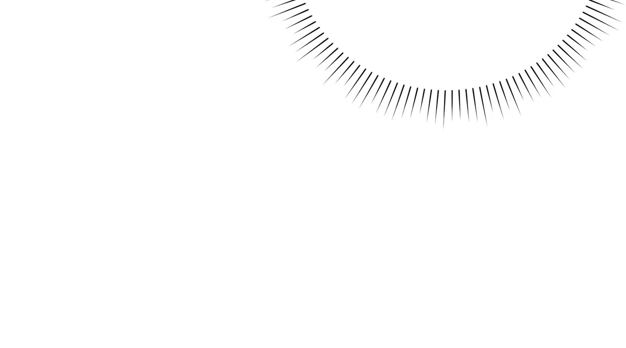 Let Me Enjoy the Extra Life Chapter 25 - page 14