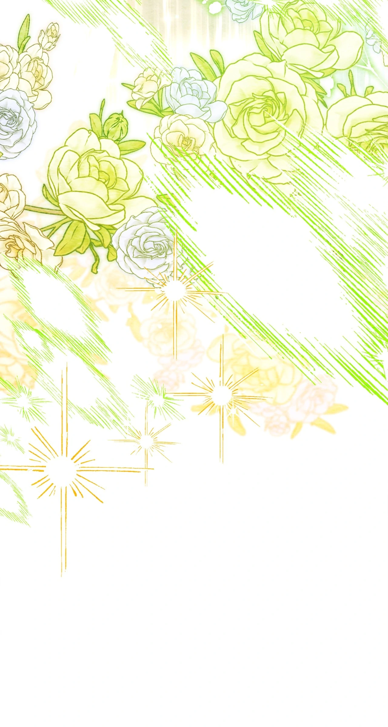 Let Me Enjoy the Extra Life Chapter 25 - page 28