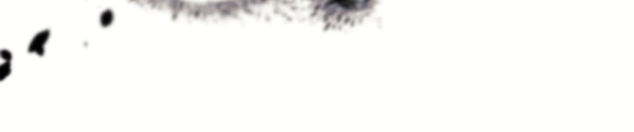 Let Me Enjoy the Extra Life Chapter 25 - page 41