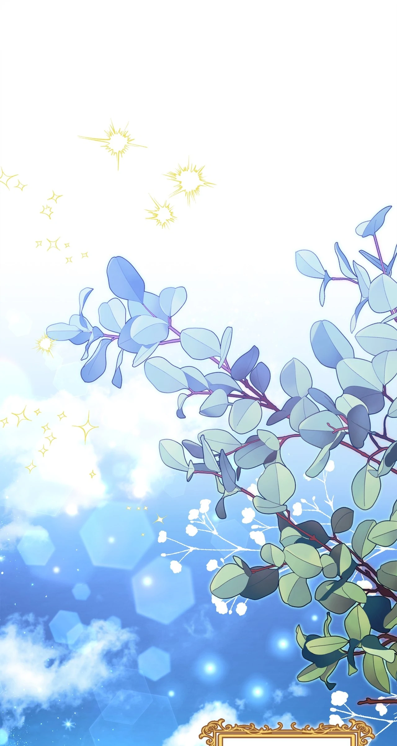 Let Me Enjoy the Extra Life Chapter 25 - page 42