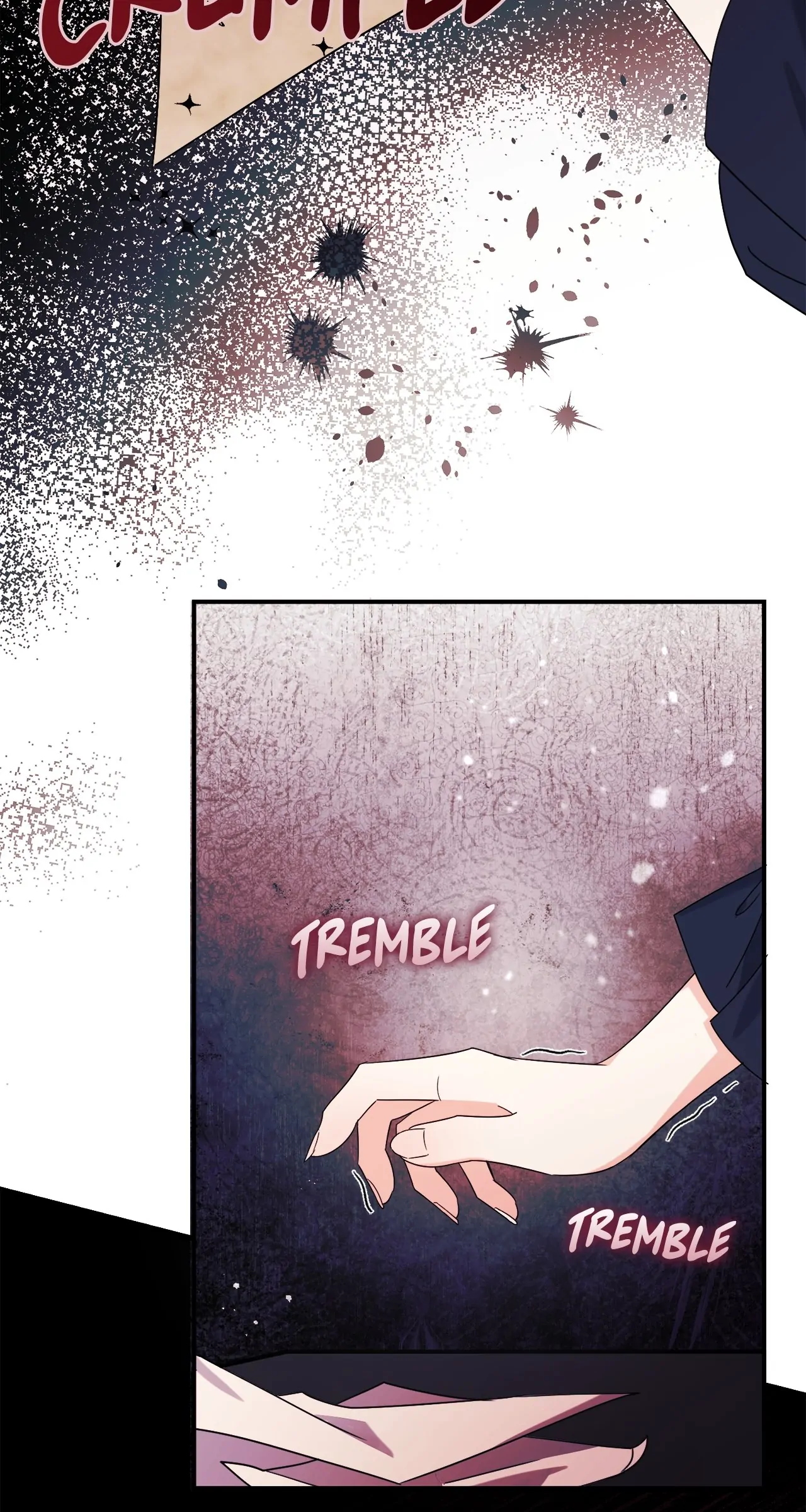 Let Me Enjoy the Extra Life Chapter 25 - page 46