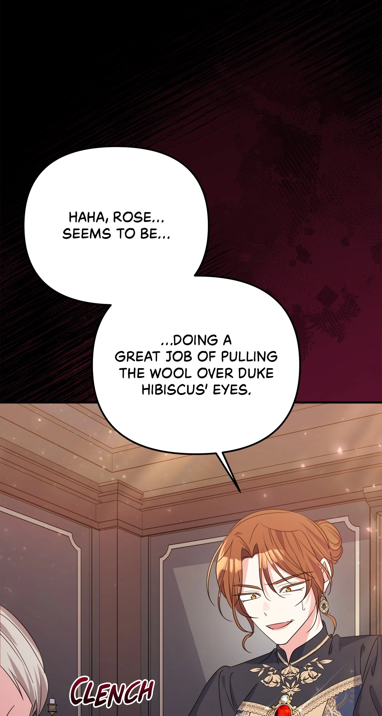 Let Me Enjoy the Extra Life Chapter 25 - page 47