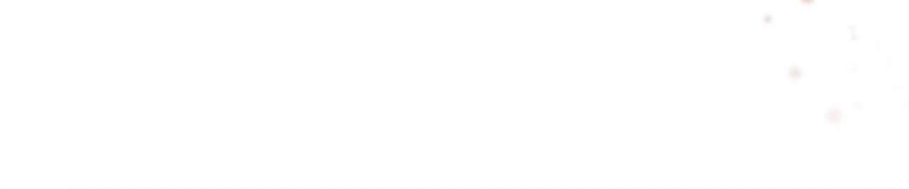 Let Me Enjoy the Extra Life Chapter 25 - page 49