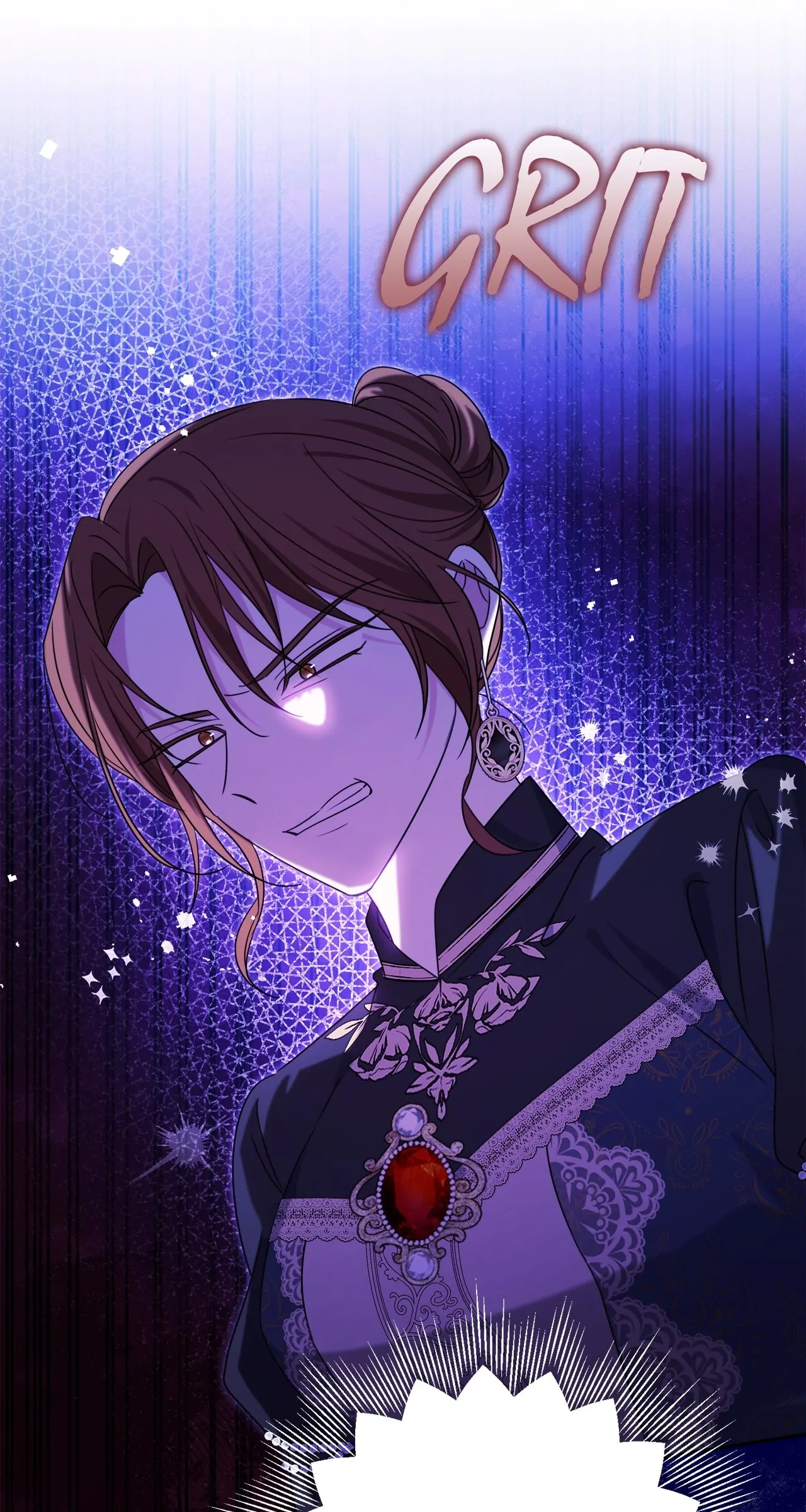 Let Me Enjoy the Extra Life Chapter 25 - page 50