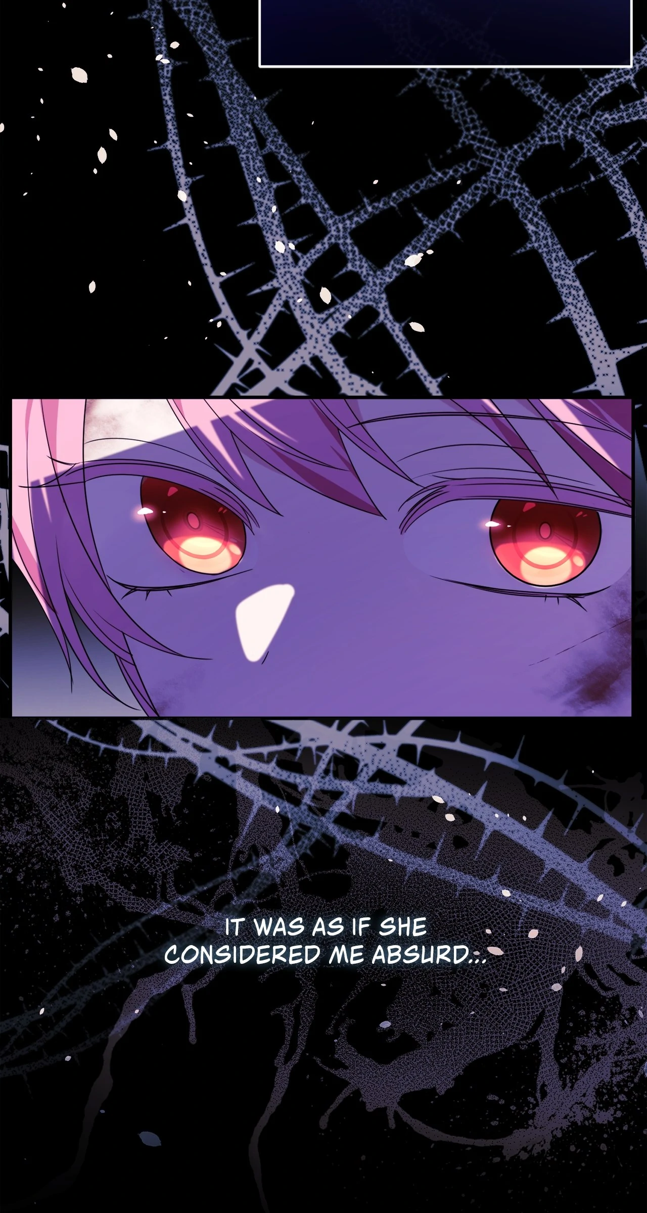 Let Me Enjoy the Extra Life Chapter 25 - page 56