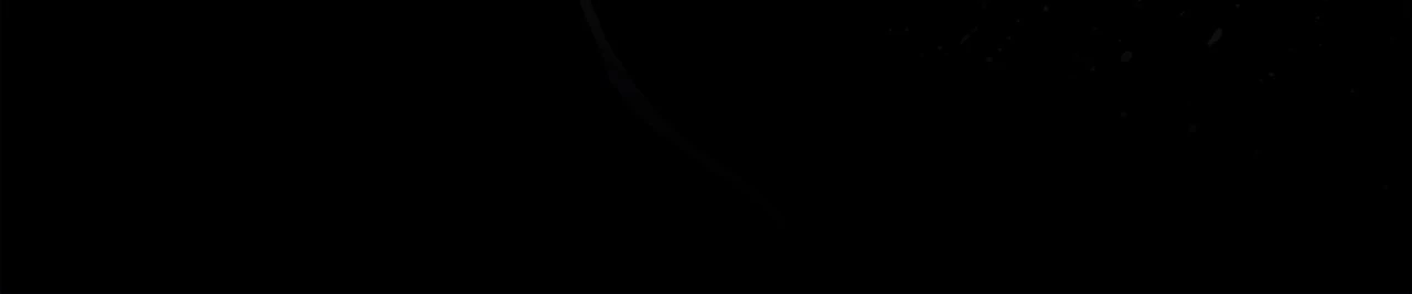 Let Me Enjoy the Extra Life Chapter 25 - page 57