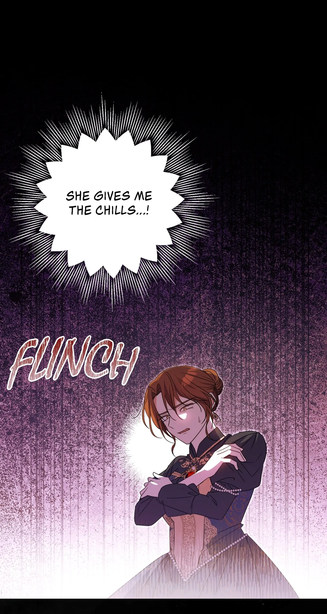 Let Me Enjoy the Extra Life Chapter 25 - page 58