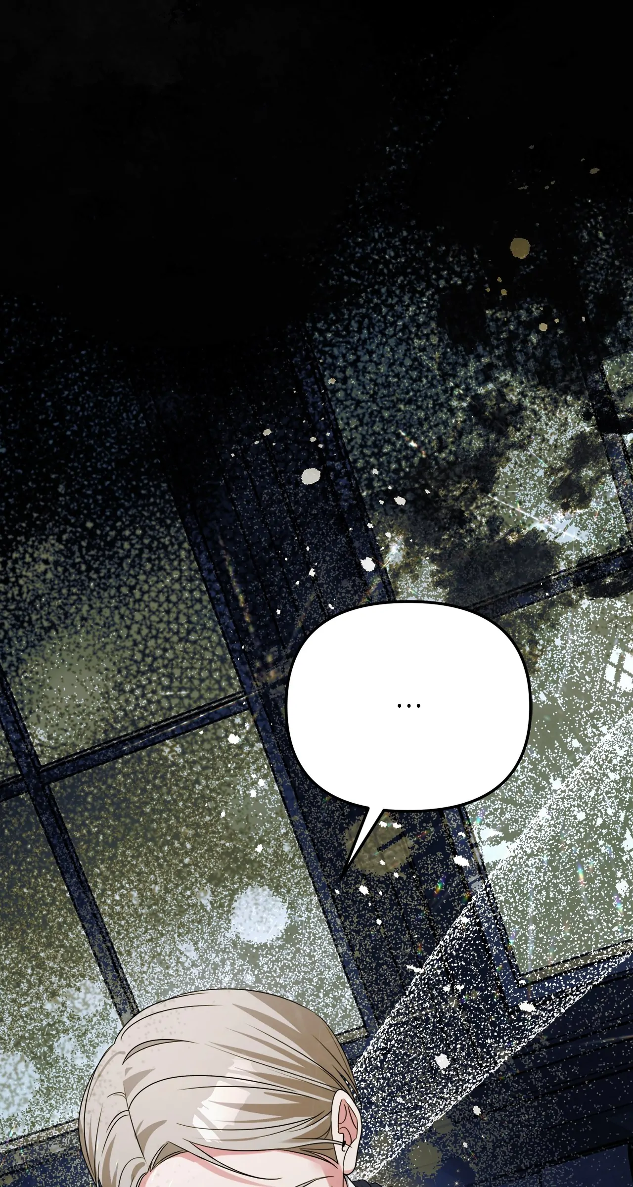 Let Me Enjoy the Extra Life Chapter 25 - page 59