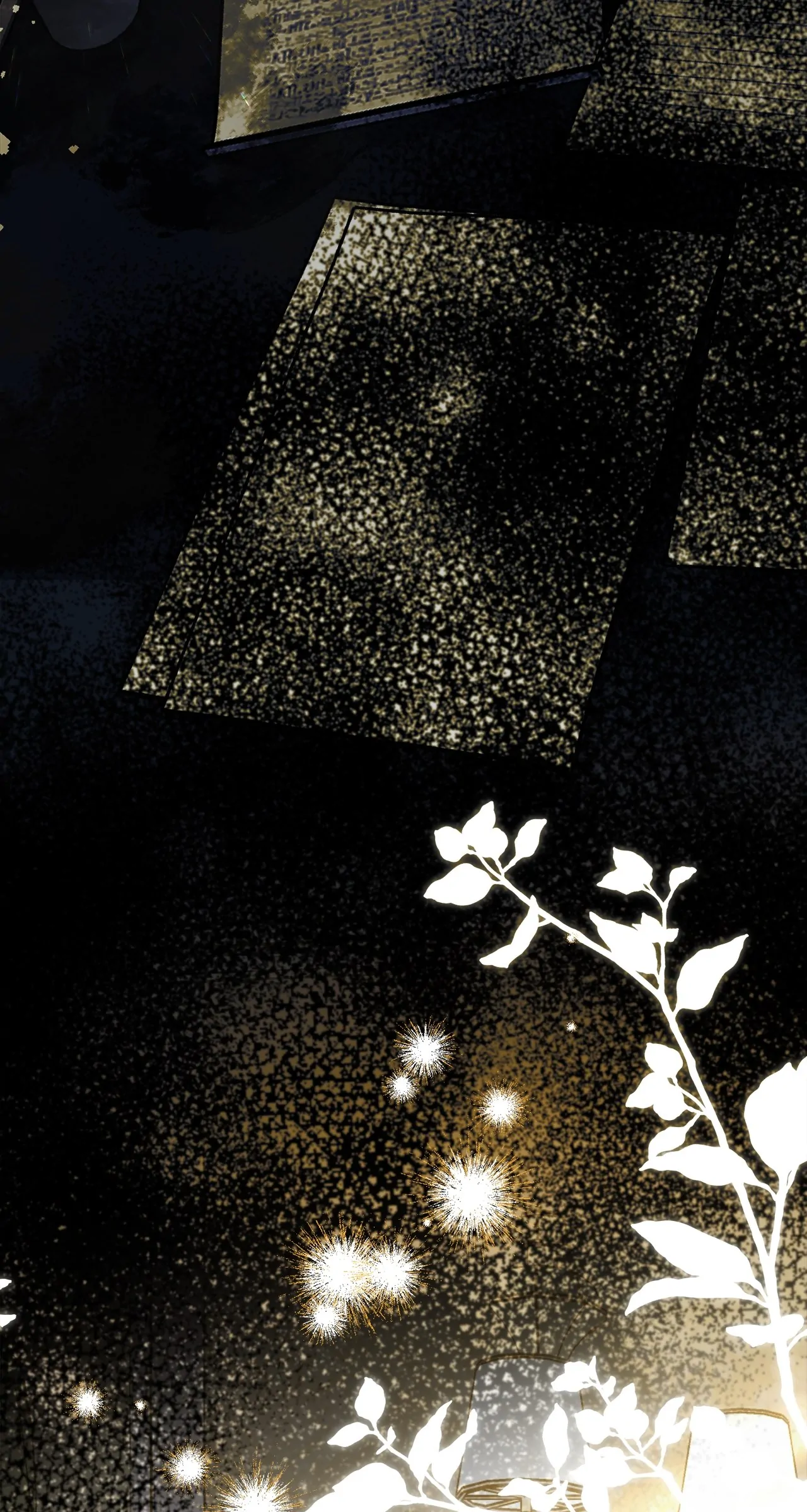 Let Me Enjoy the Extra Life Chapter 25 - page 61