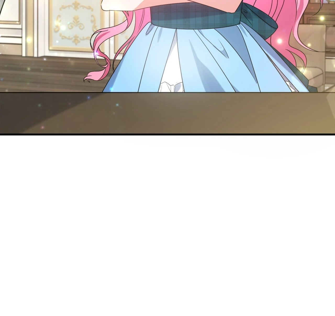 Let Me Enjoy the Extra Life Chapter 25 - page 64